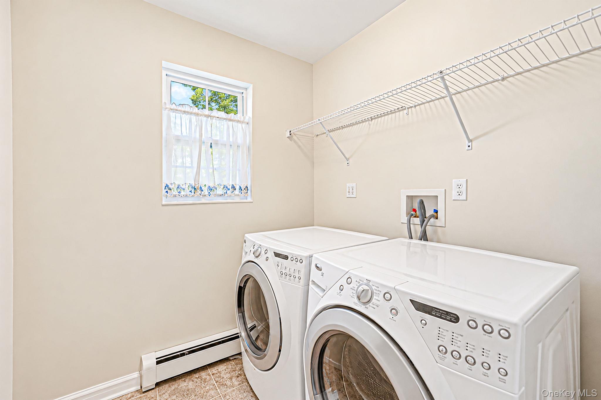 13 Glenmore Avenue – For Sale photo 15