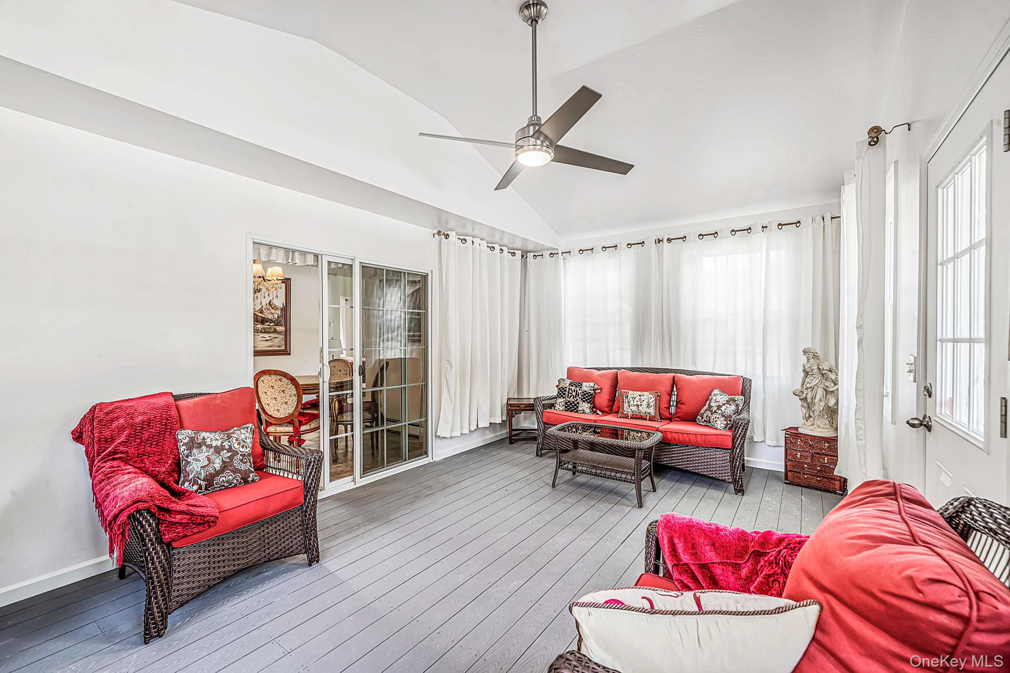 13 Glenmore Avenue – For Sale photo 36