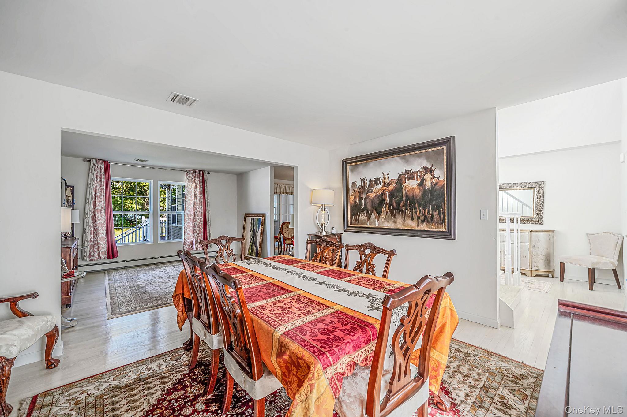 13 Glenmore Avenue – For Sale photo 9