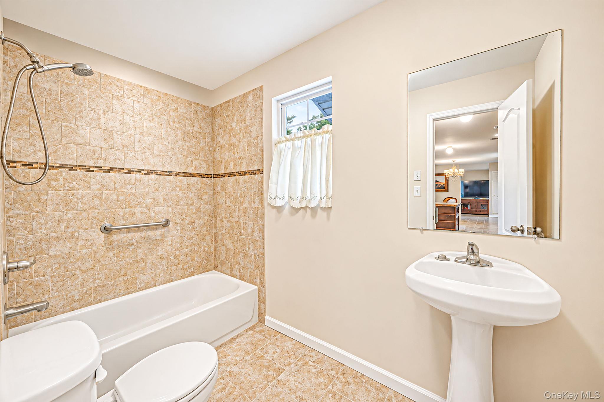 13 Glenmore Avenue – For Sale photo 27