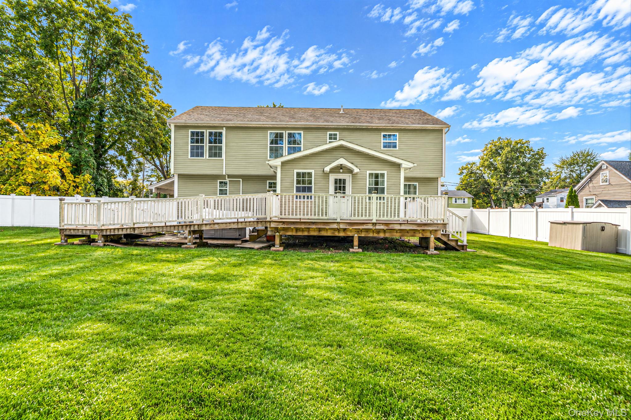 13 Glenmore Avenue – For Sale photo 42
