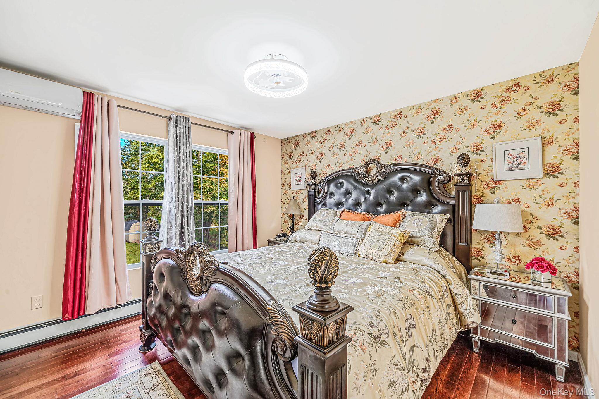 13 Glenmore Avenue – For Sale photo 33