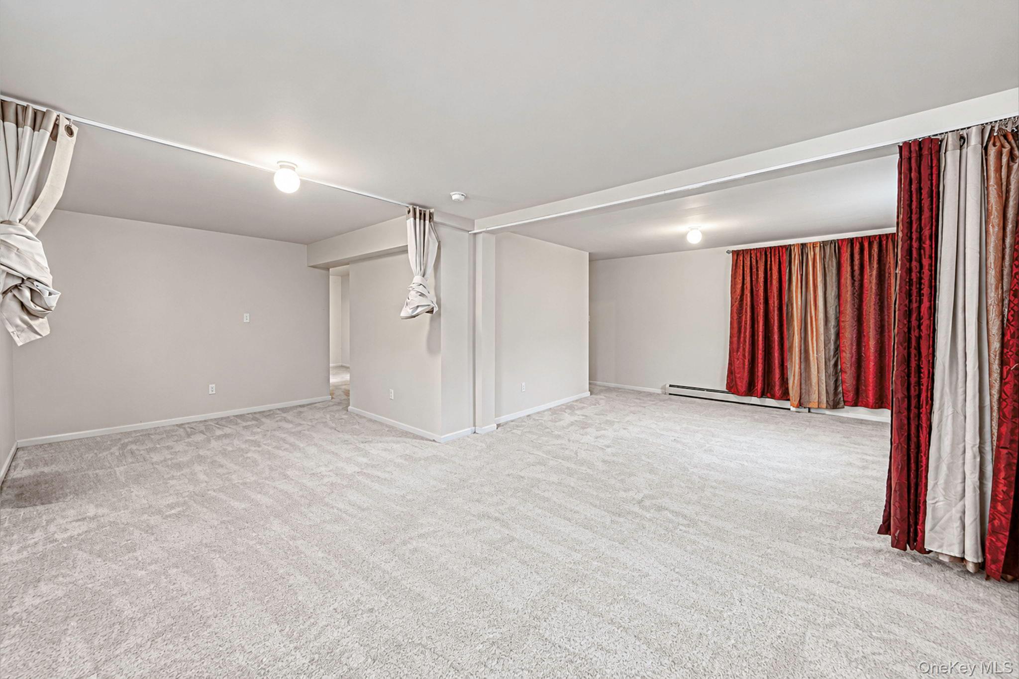 13 Glenmore Avenue – For Sale photo 39
