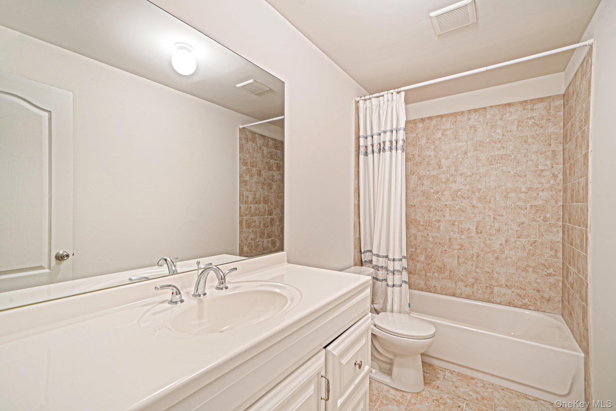 13 Glenmore Avenue – For Sale photo 41
