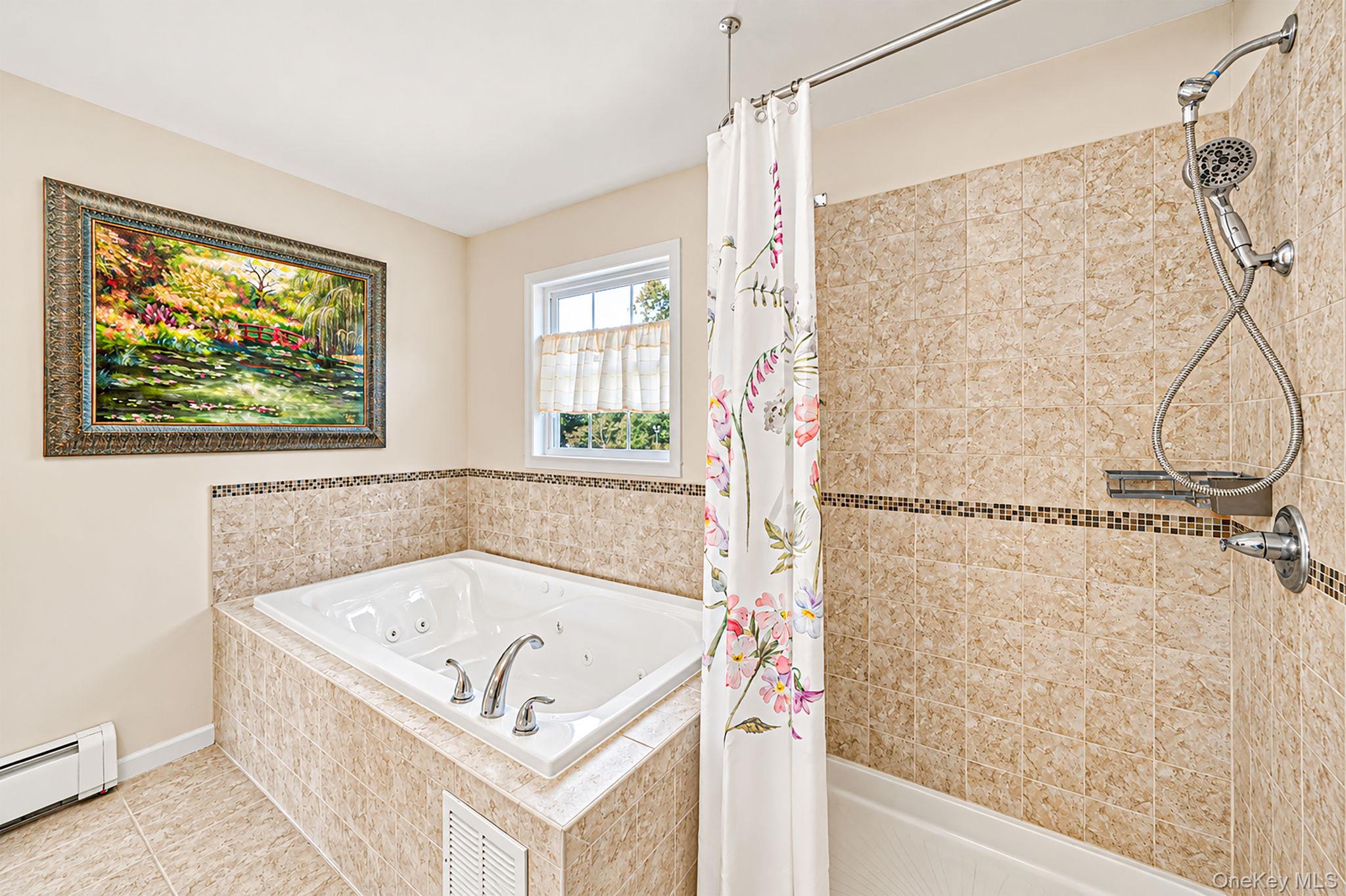13 Glenmore Avenue – For Sale photo 21