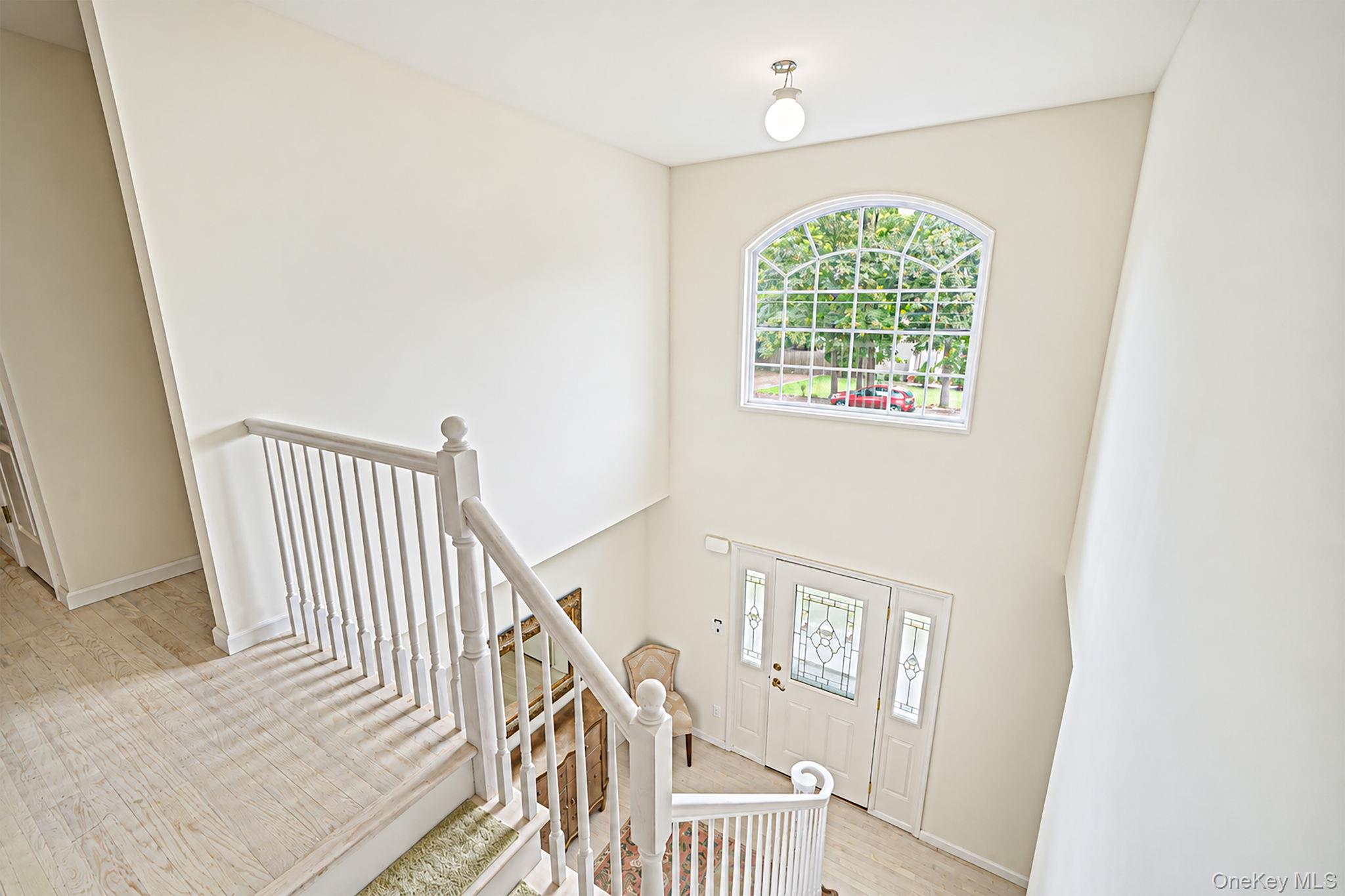 13 Glenmore Avenue – For Sale photo 18