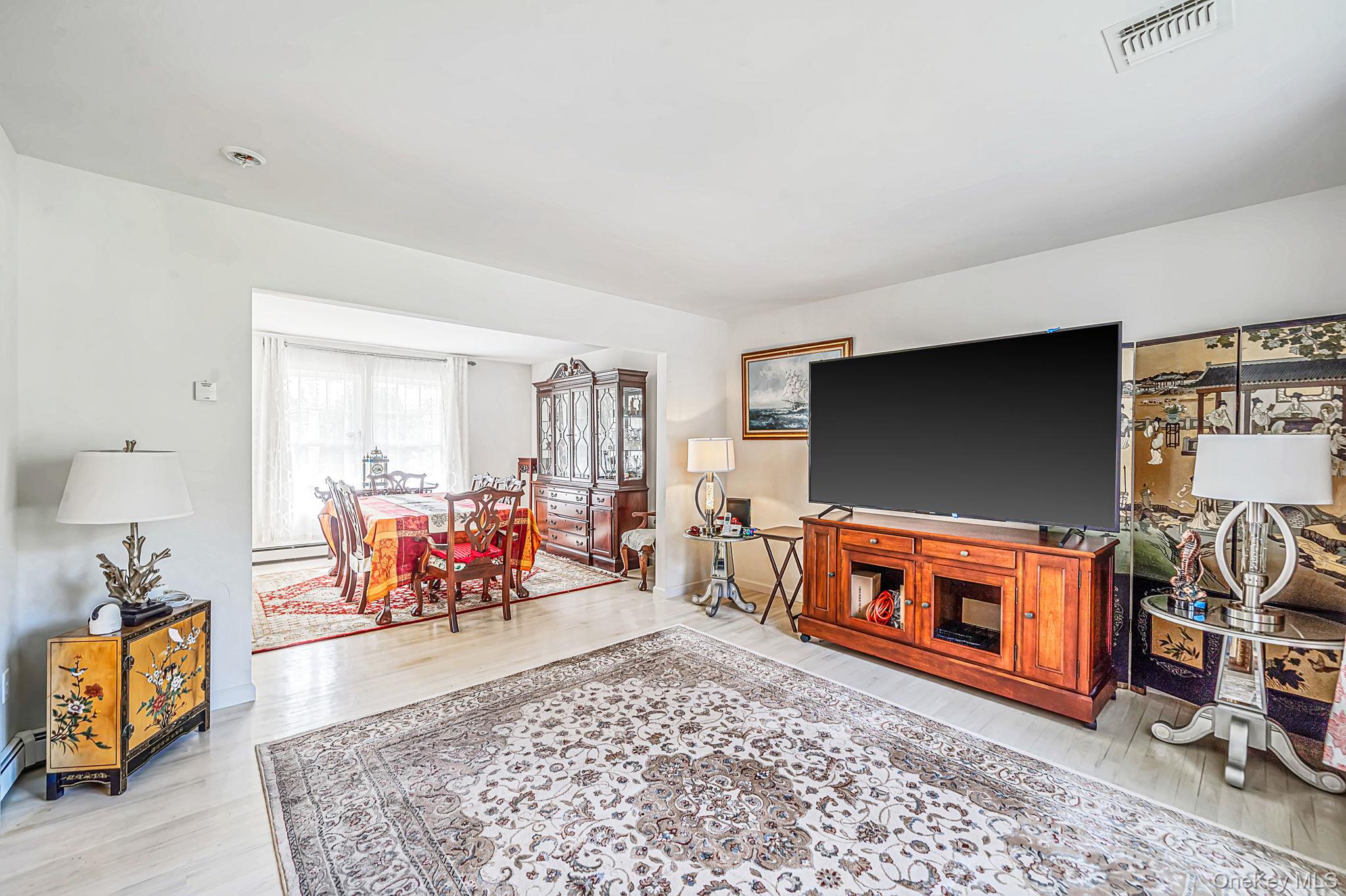 13 Glenmore Avenue – For Sale photo 12