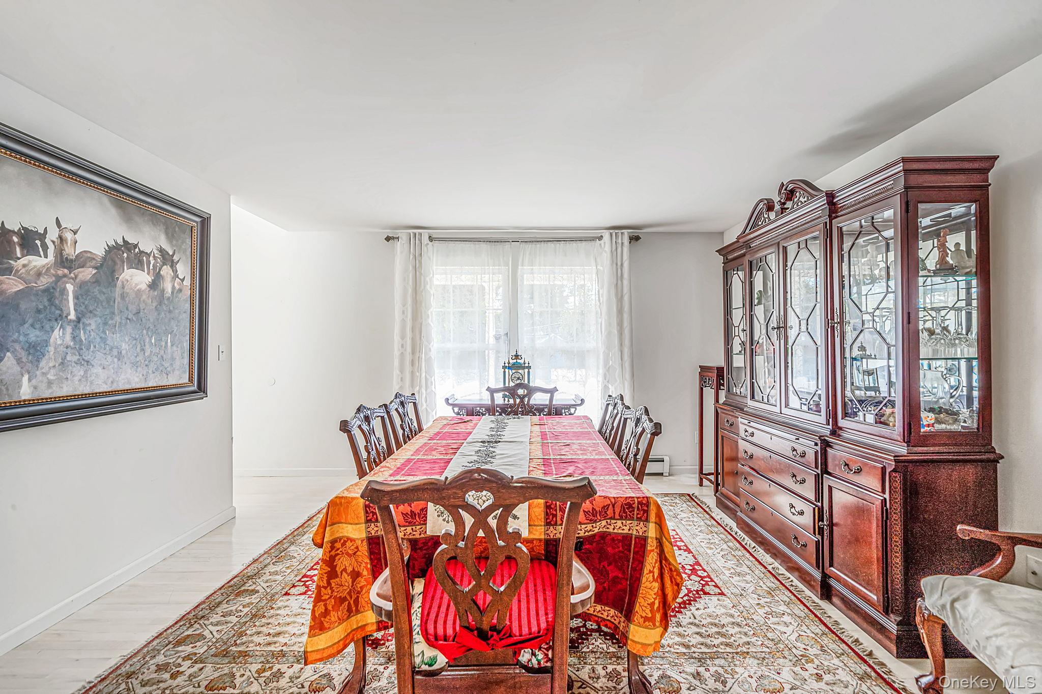 13 Glenmore Avenue – For Sale photo 8