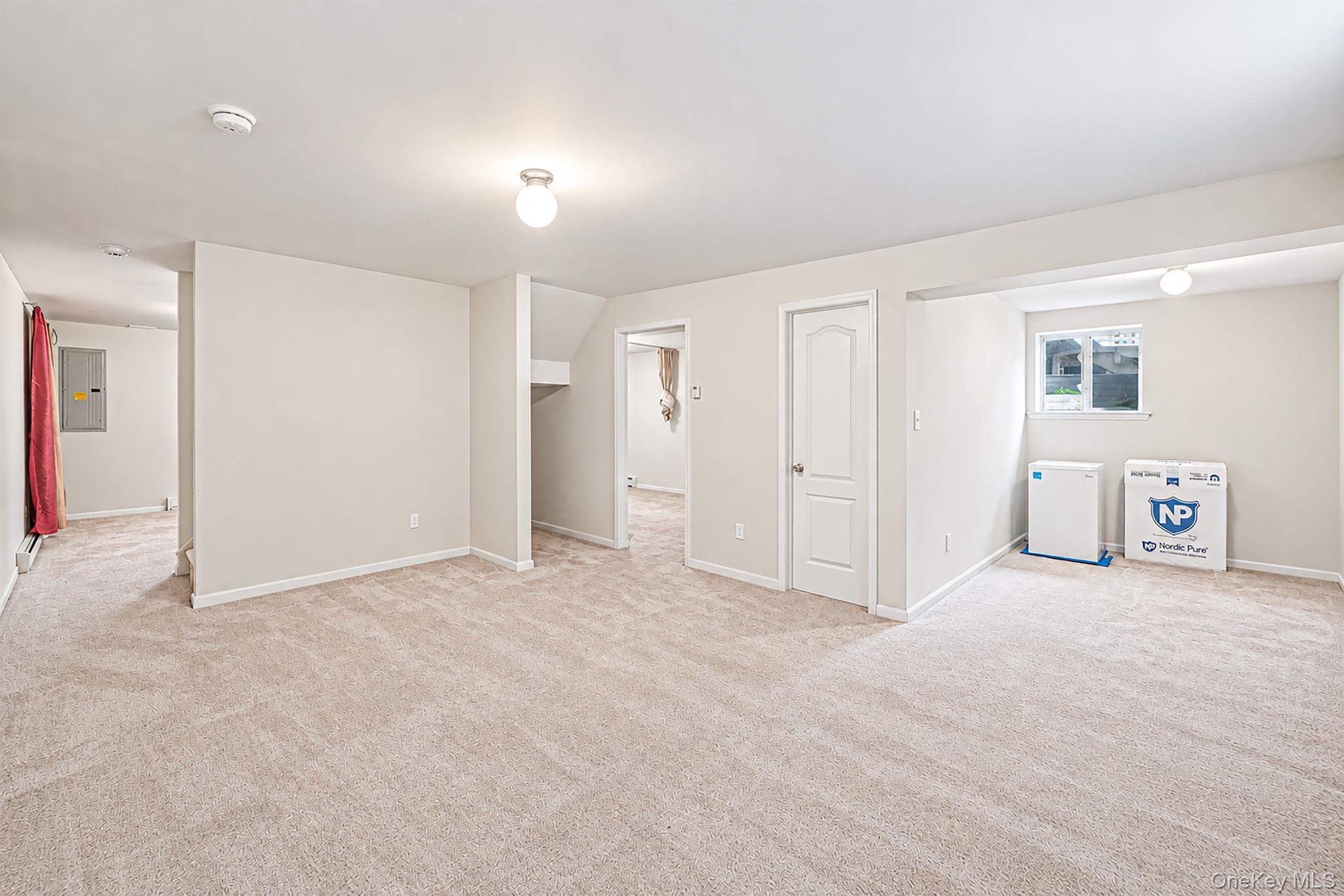 13 Glenmore Avenue – For Sale photo 40