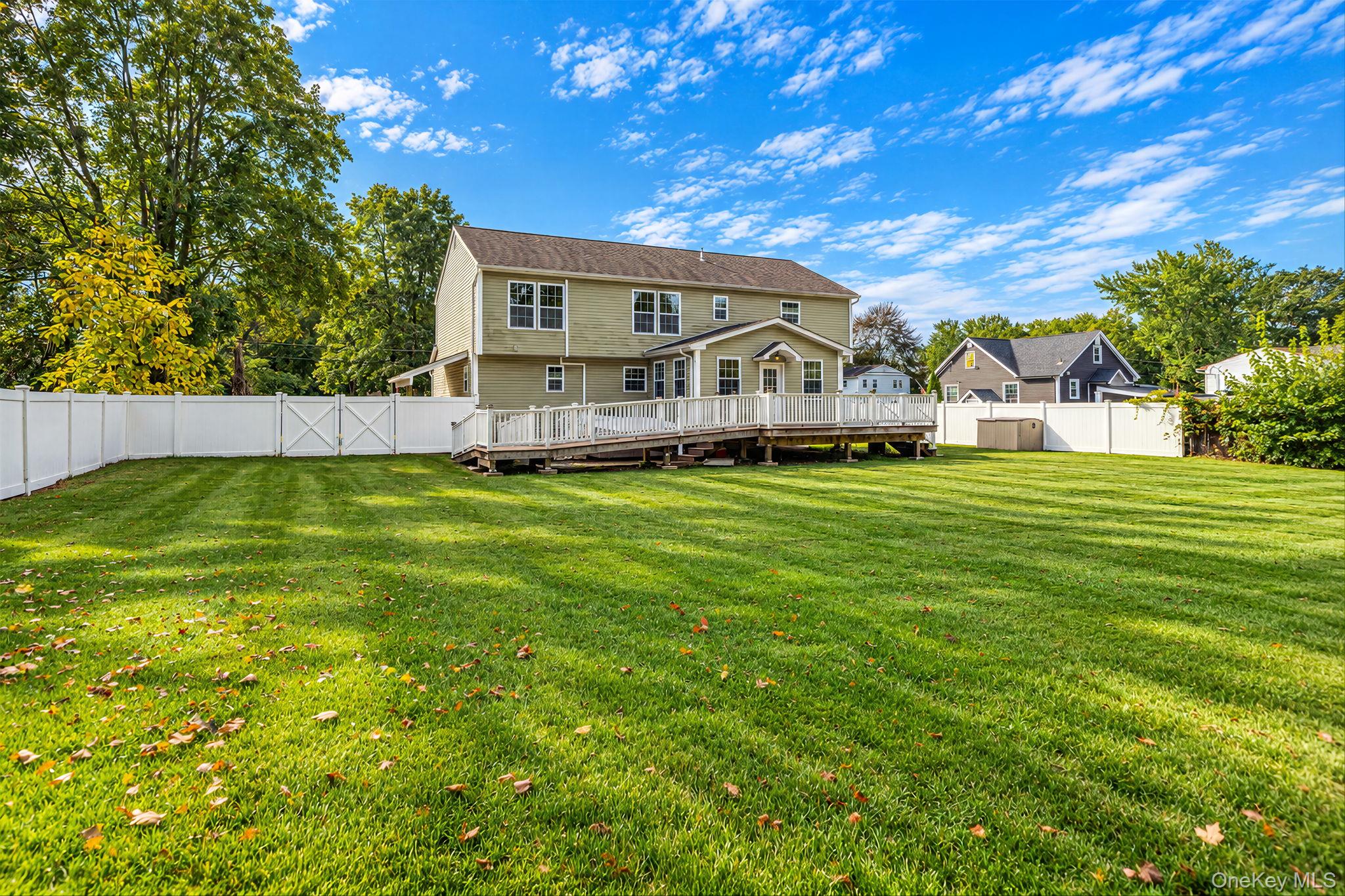 13 Glenmore Avenue – For Sale photo 44
