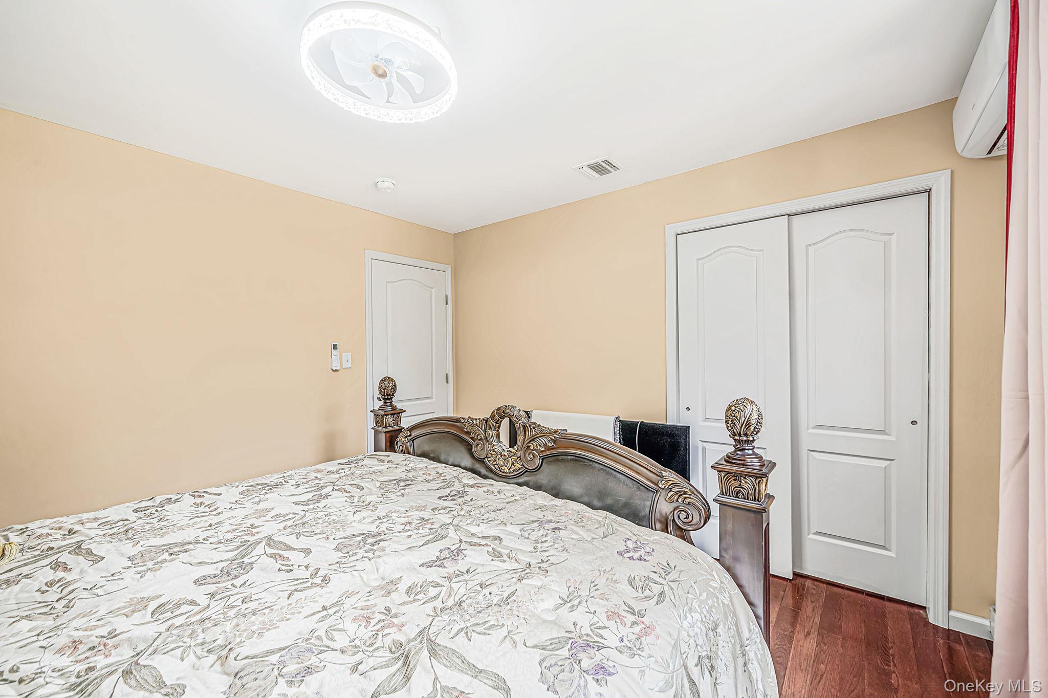 13 Glenmore Avenue – For Sale photo 34