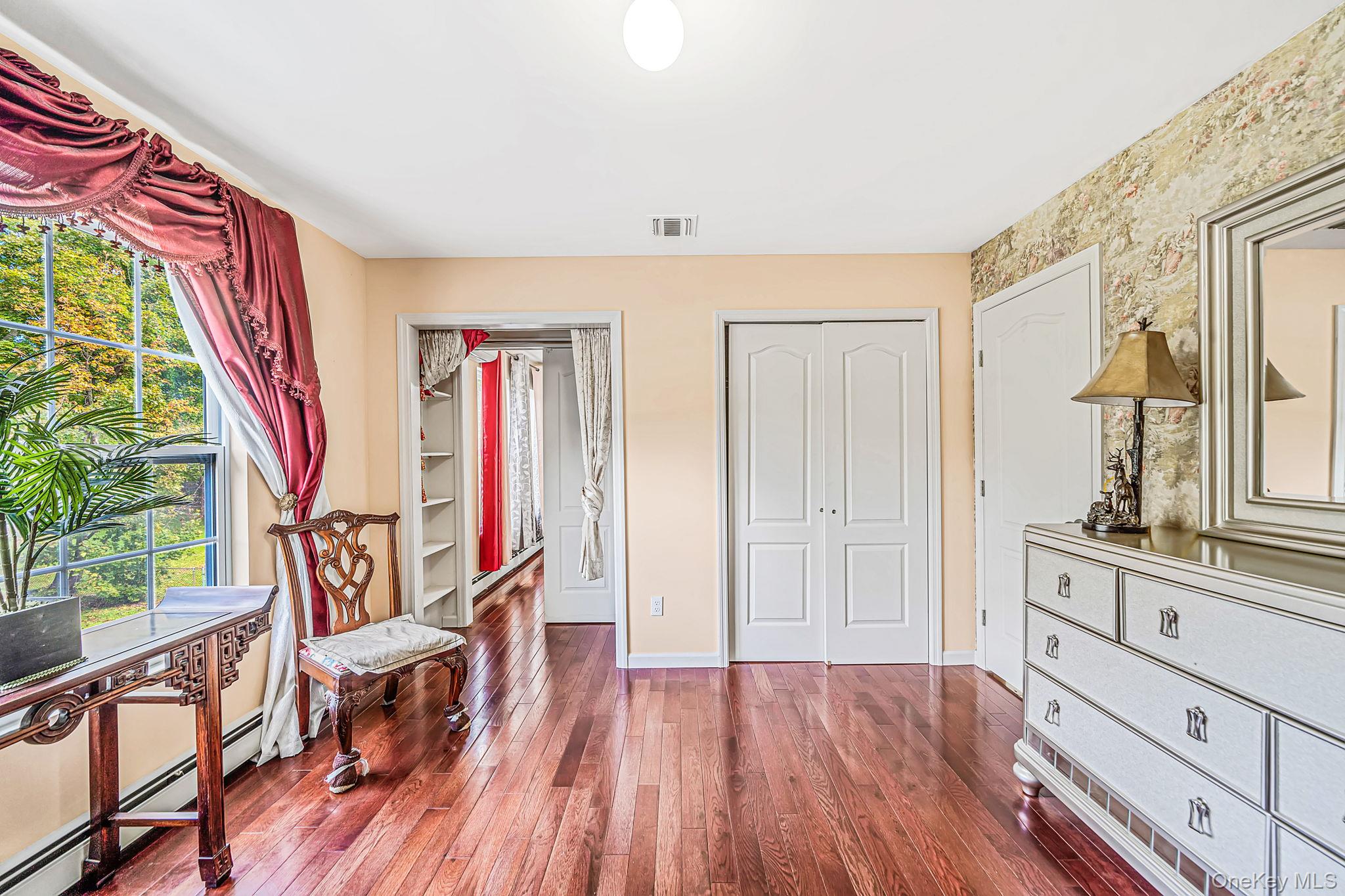 13 Glenmore Avenue – For Sale photo 32
