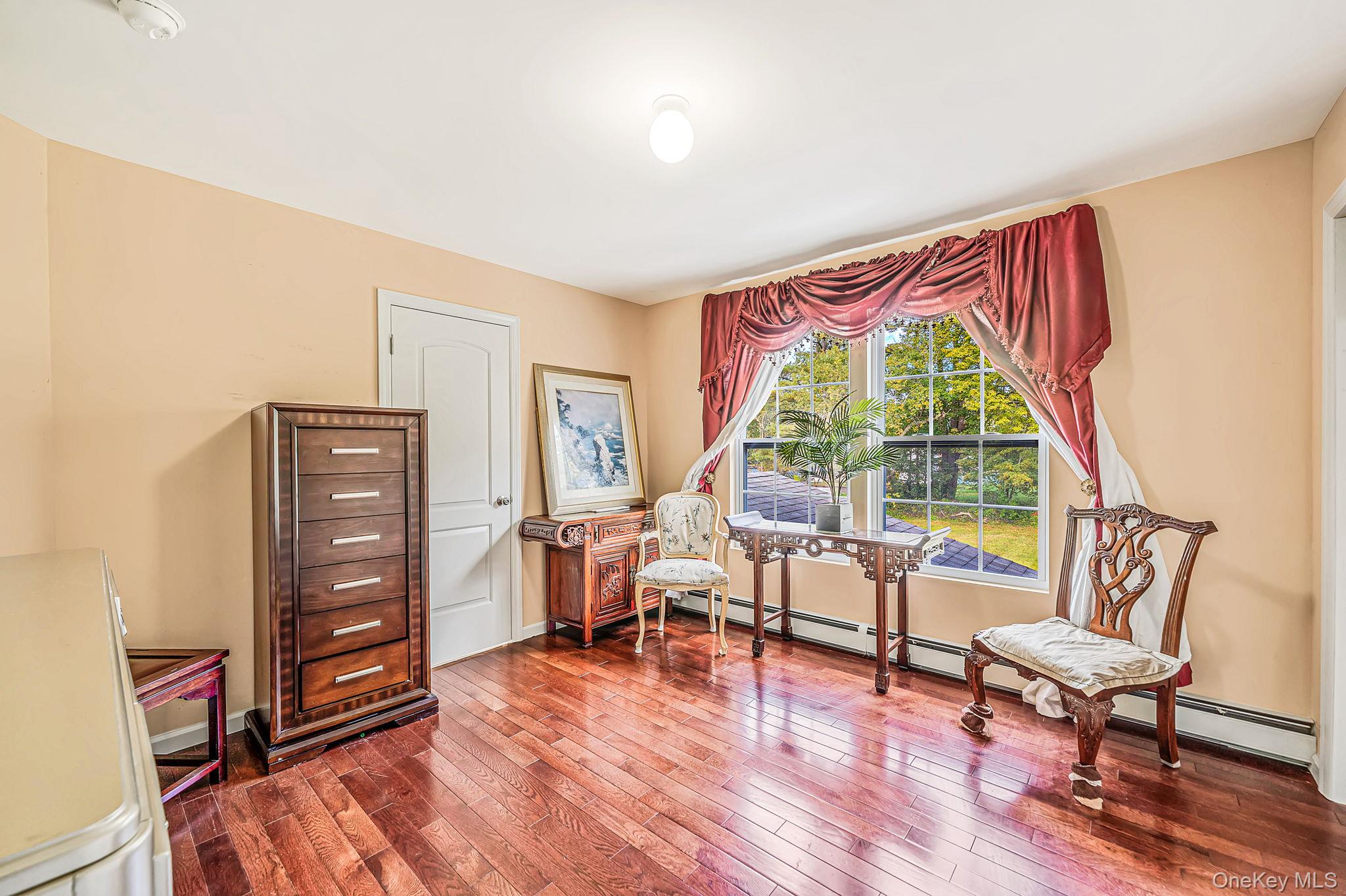 13 Glenmore Avenue – For Sale photo 28