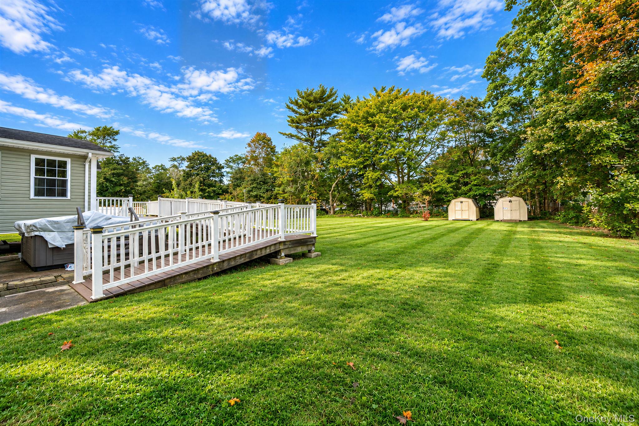 13 Glenmore Avenue – For Sale photo 46