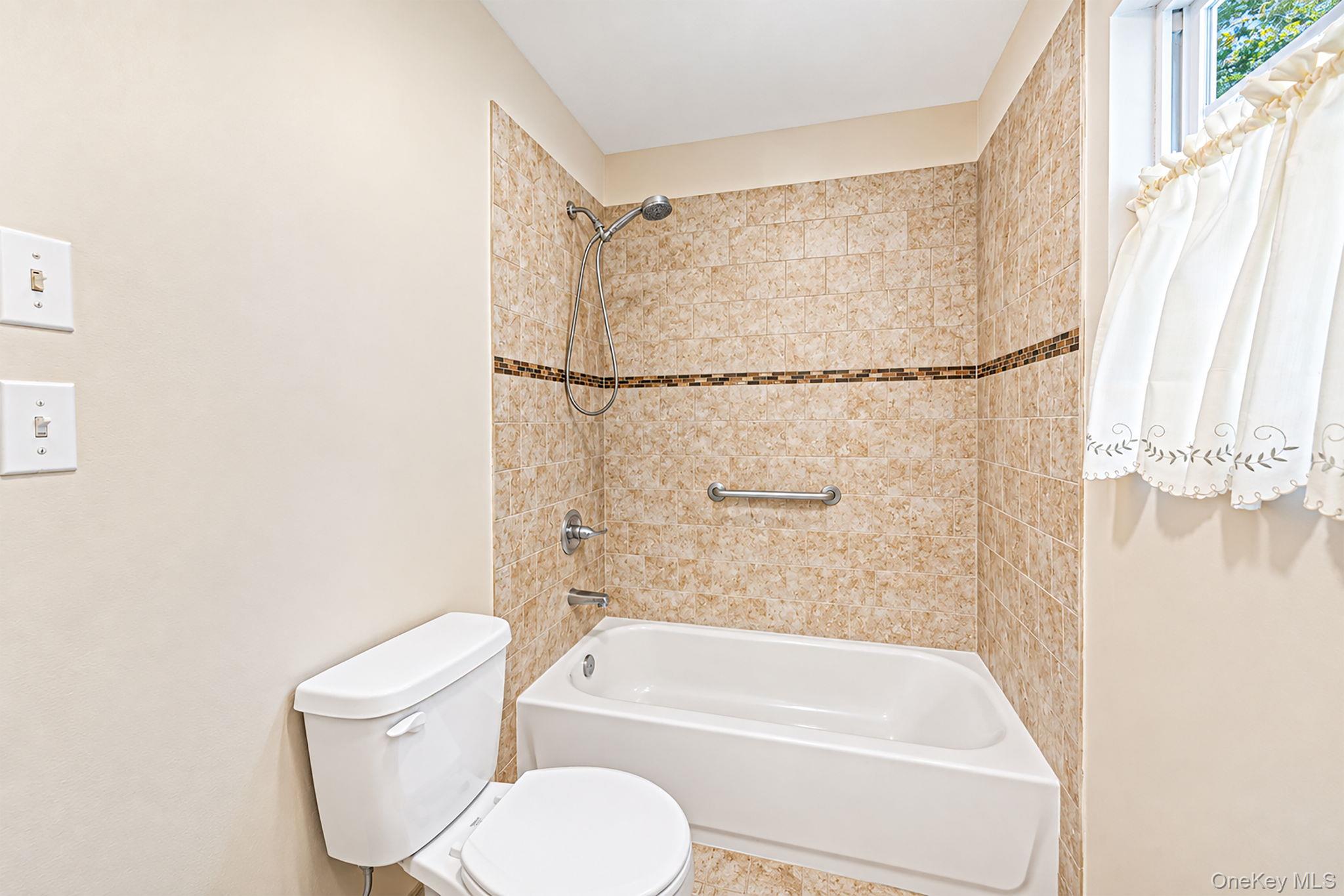 13 Glenmore Avenue – For Sale photo 31