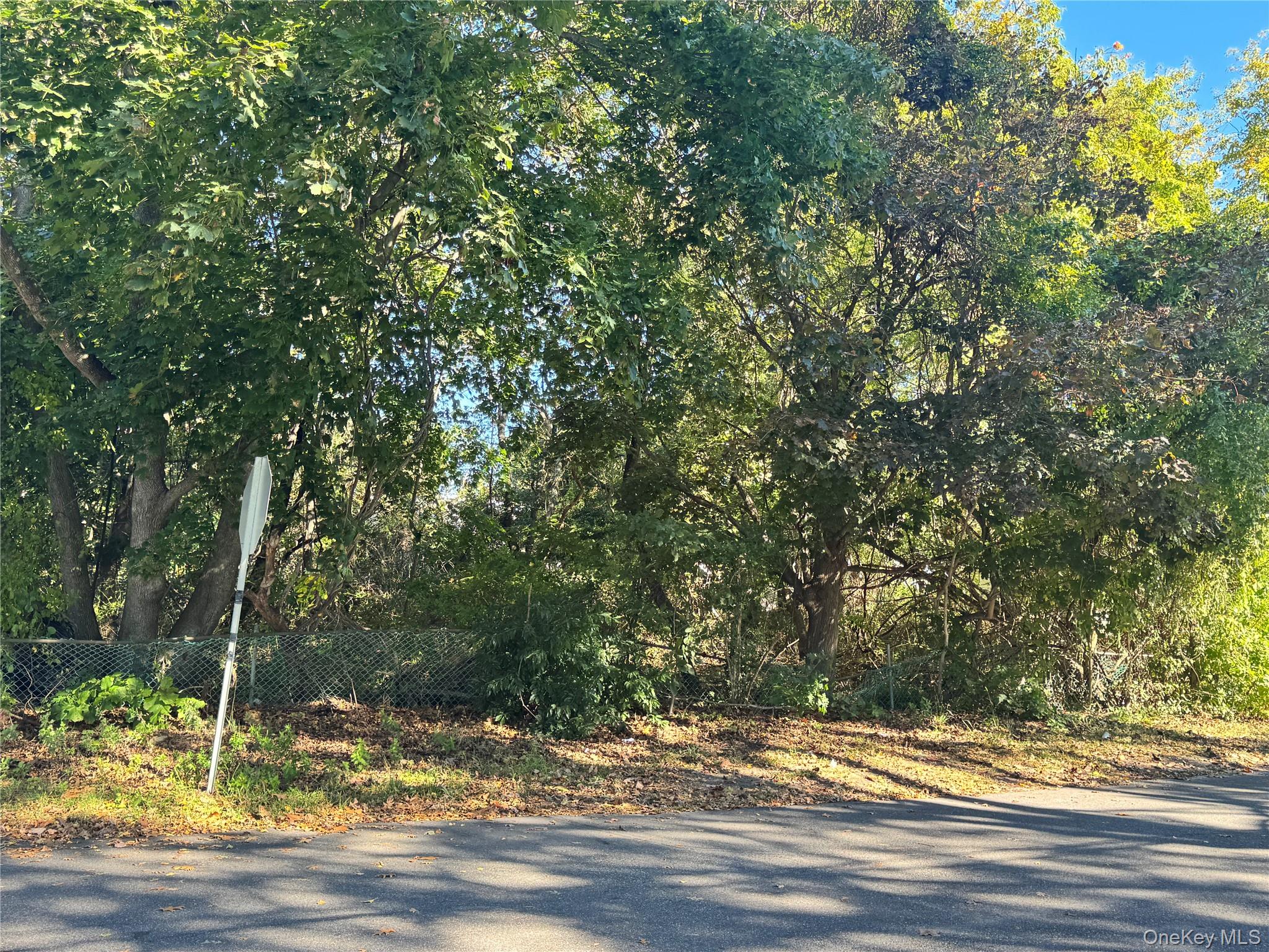 Lot #35 Westminster Drive – For Sale photo 3