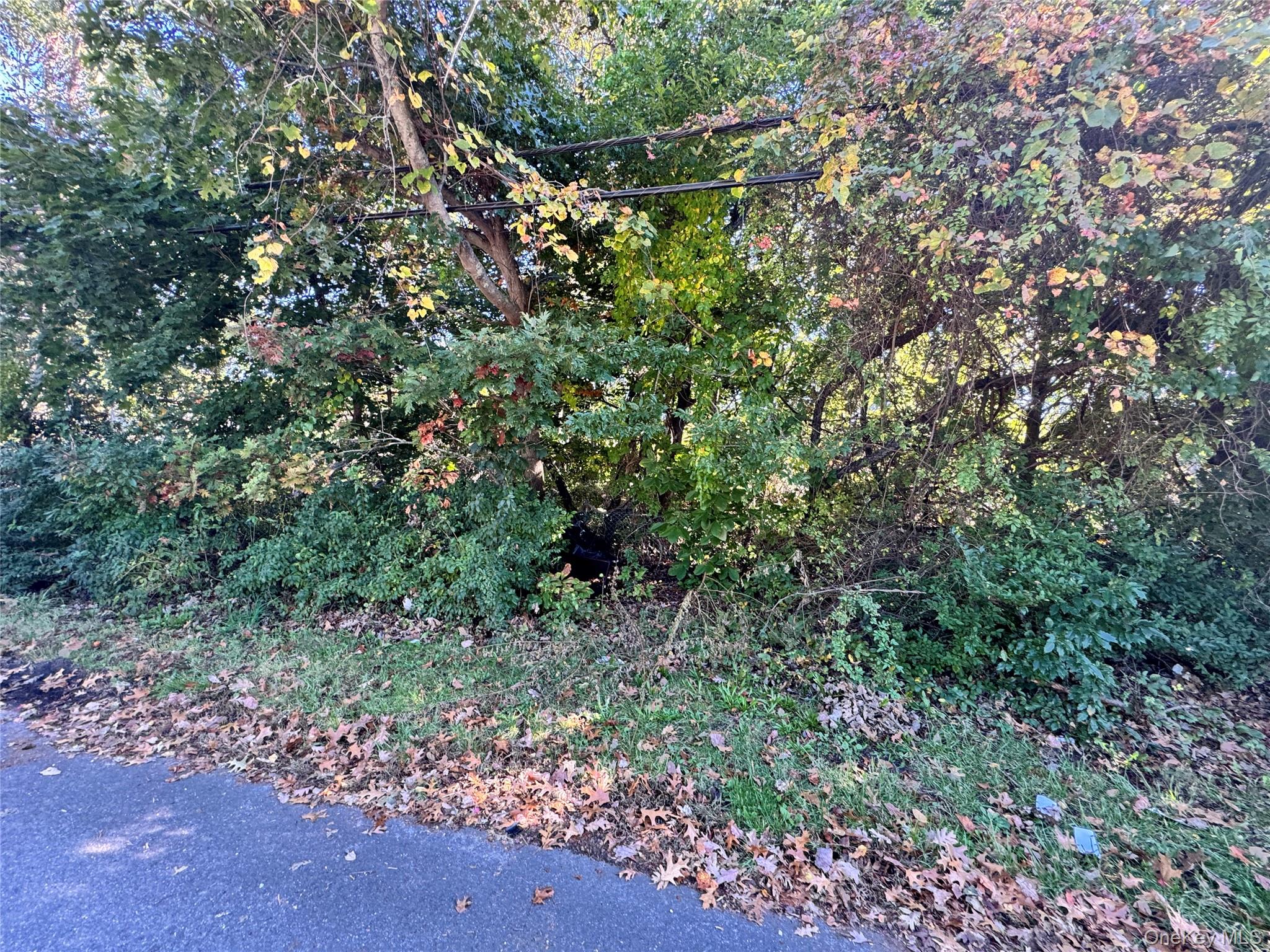 Lot #35 Westminster Drive – For Sale