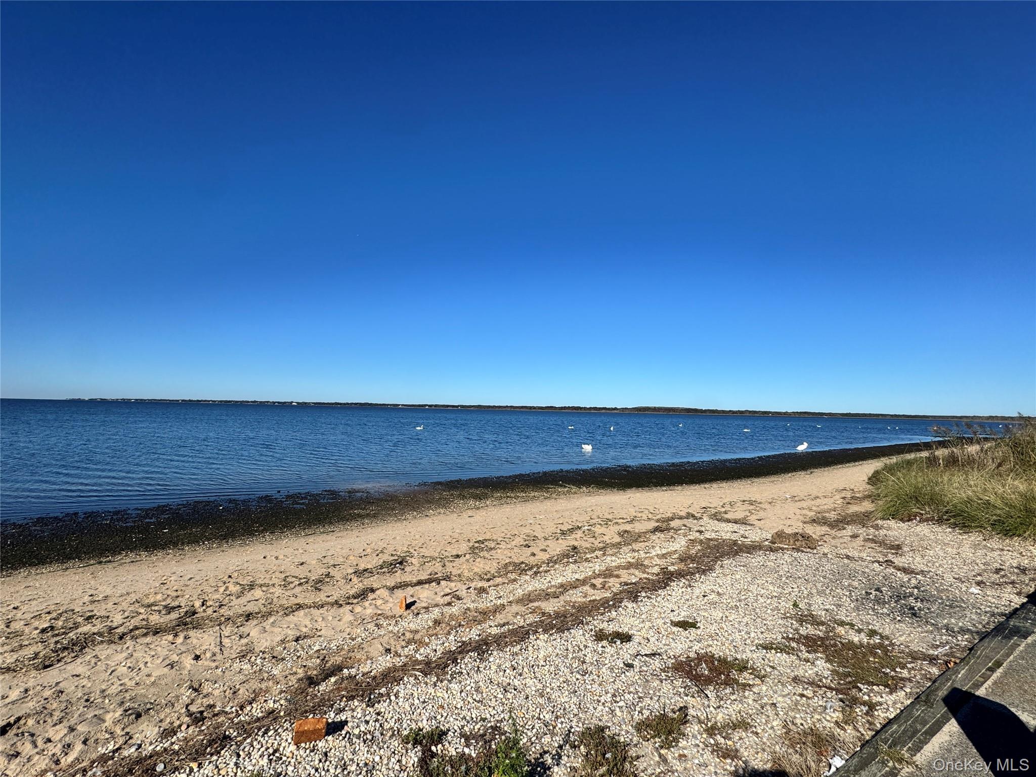 Lot #35 Westminster Drive – For Sale photo 5