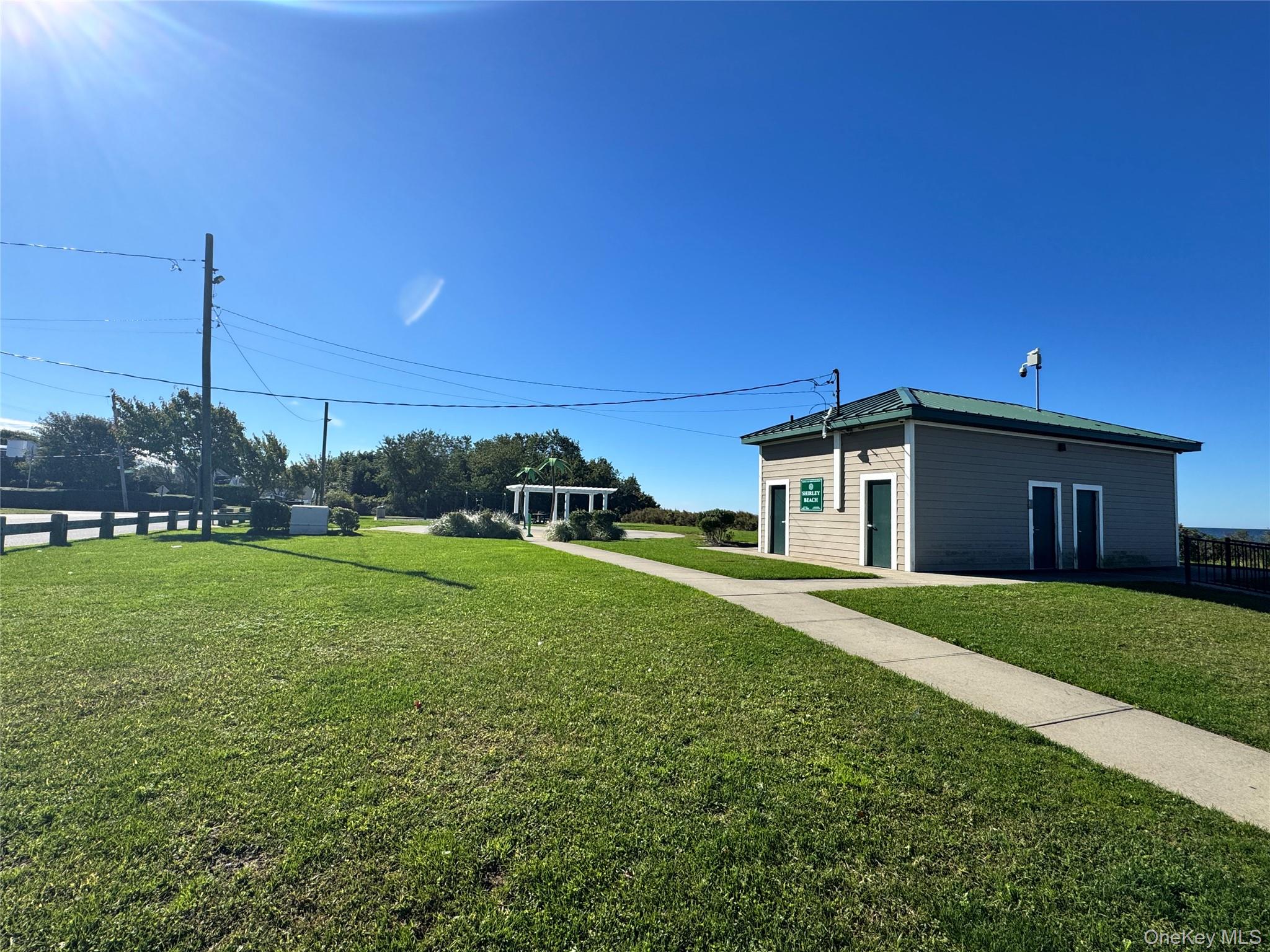 Lot #36 Westminster Drive – For Sale photo 6