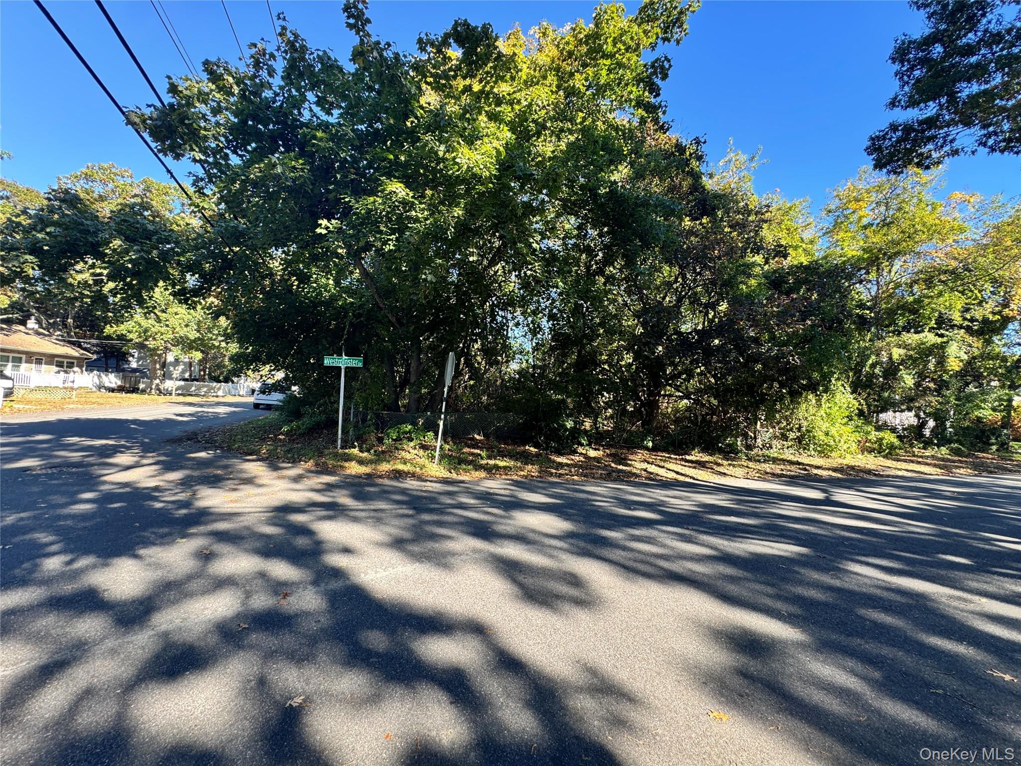 Lot #36 Westminster Drive – For Sale photo 3
