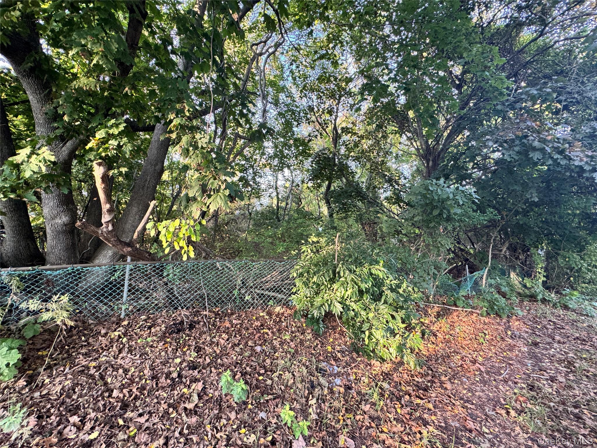 Lot #36 Westminster Drive – For Sale