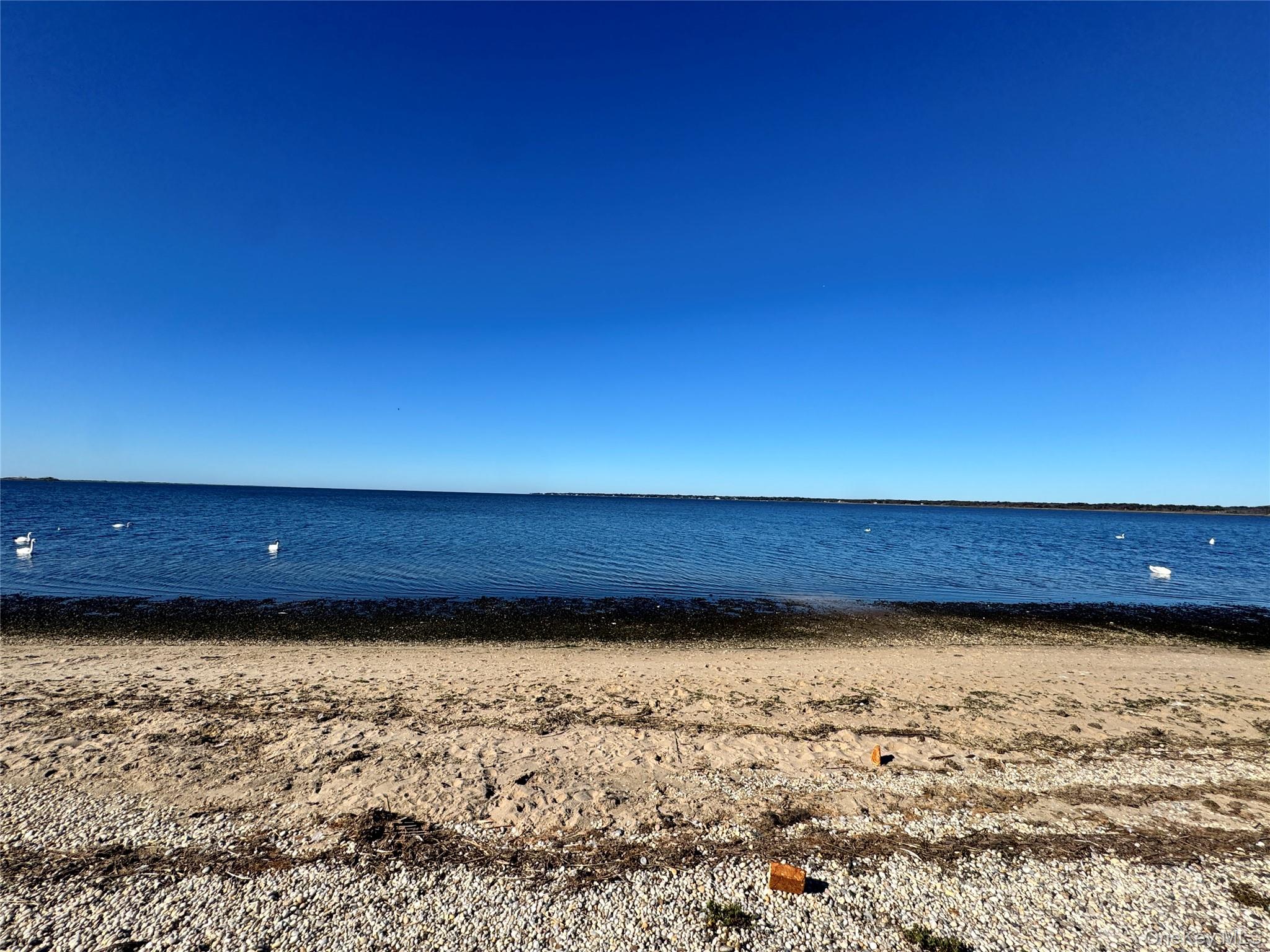Lot #36 Westminster Drive – For Sale photo 8