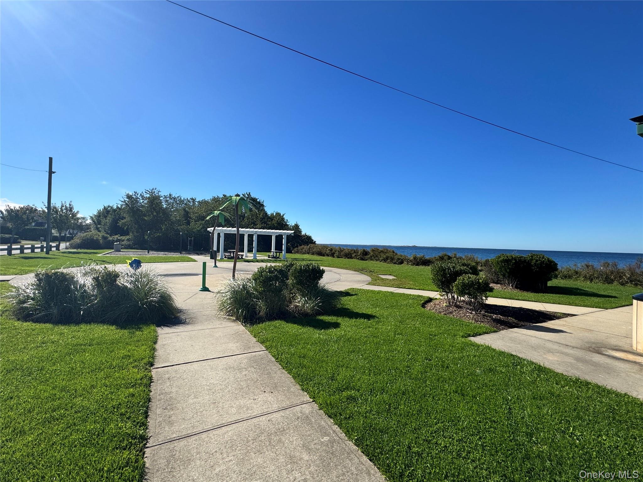 Lot #36 Westminster Drive – For Sale photo 7