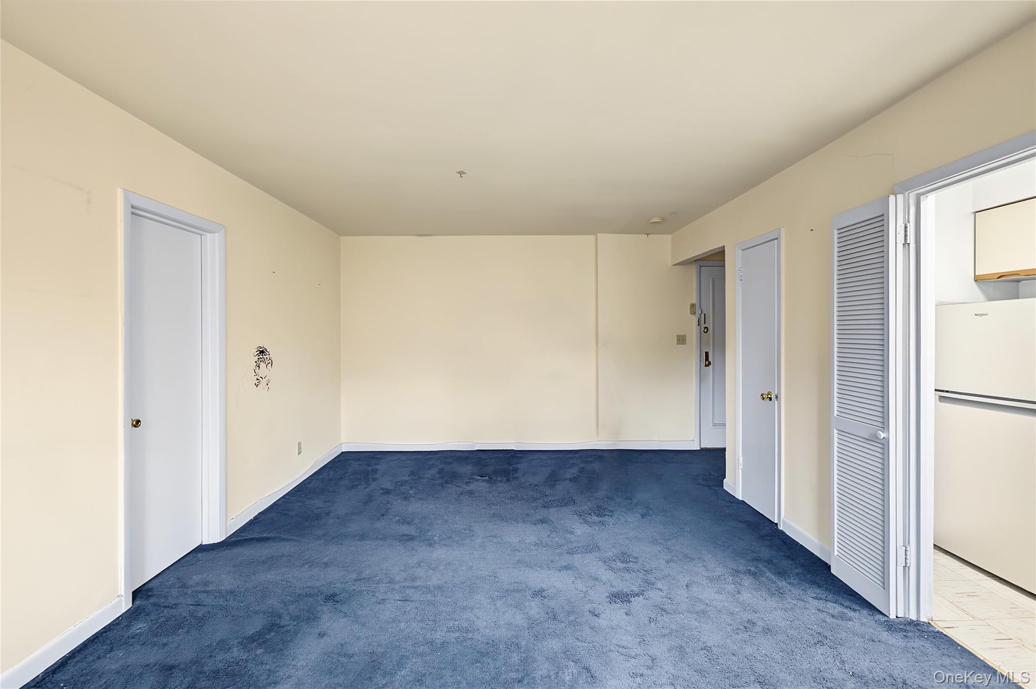 21528 47th Avenue, Unit 2B photo 5