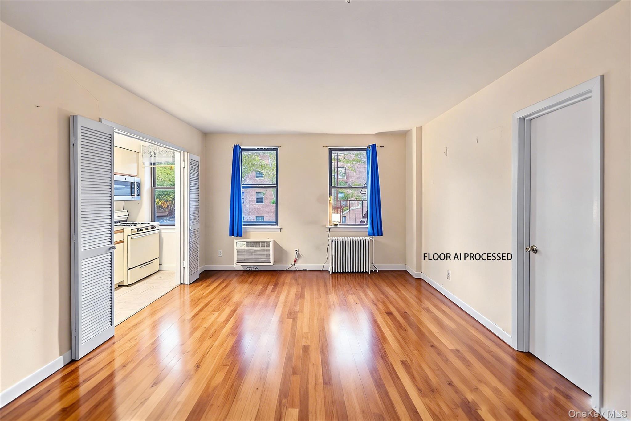 21528 47th Avenue, Unit 2B photo 7