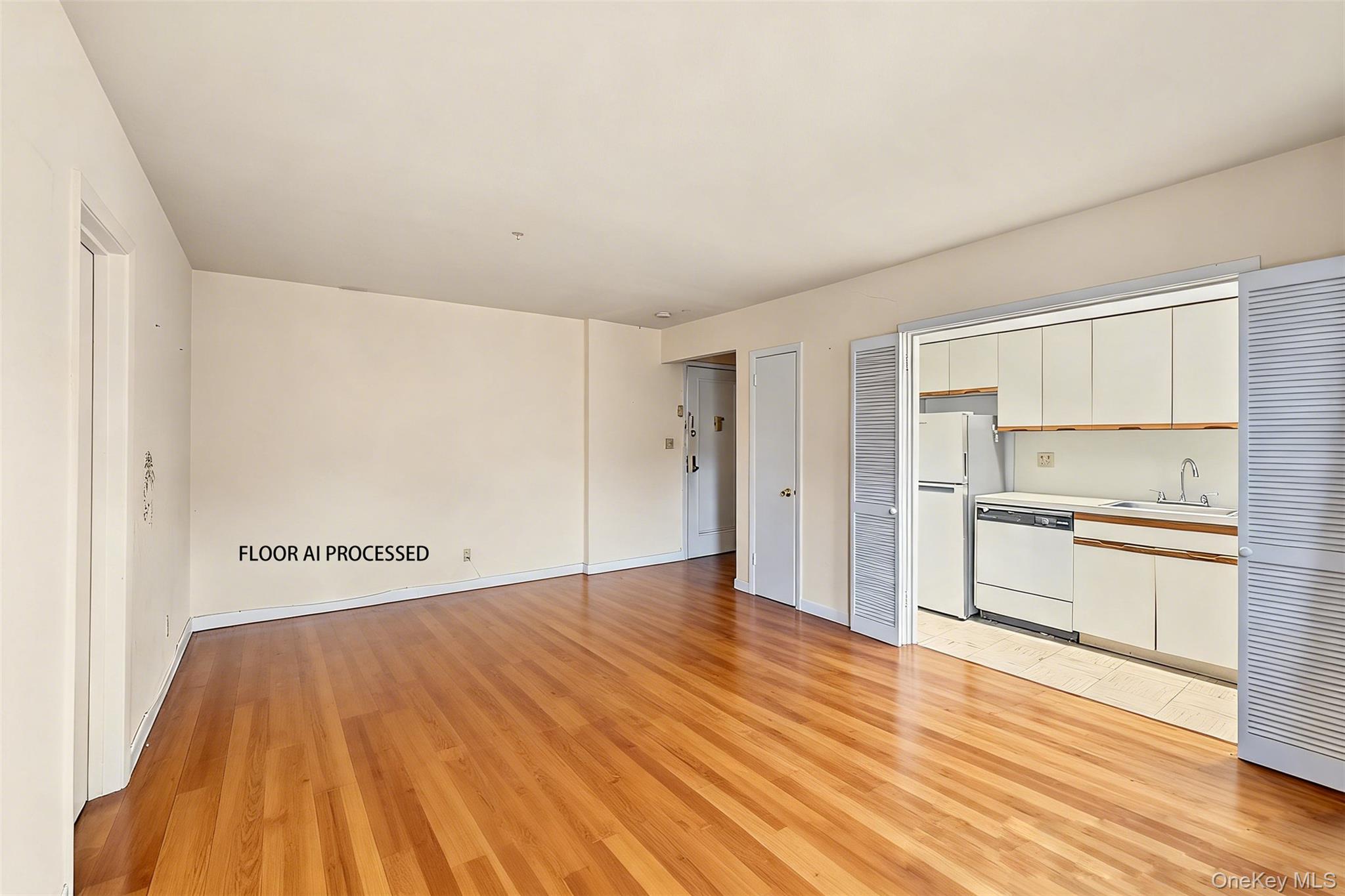 21528 47th Avenue, Unit 2B photo 8
