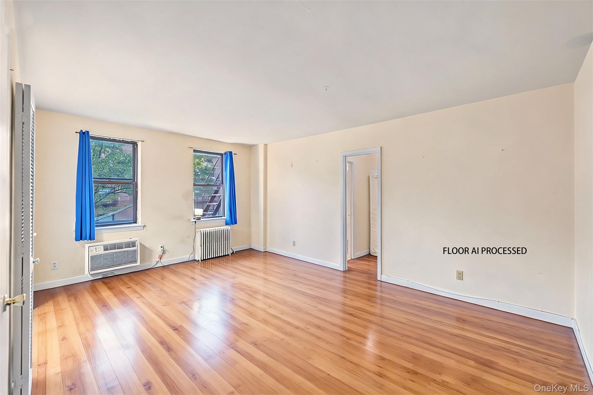 21528 47th Avenue, Unit 2B photo 9