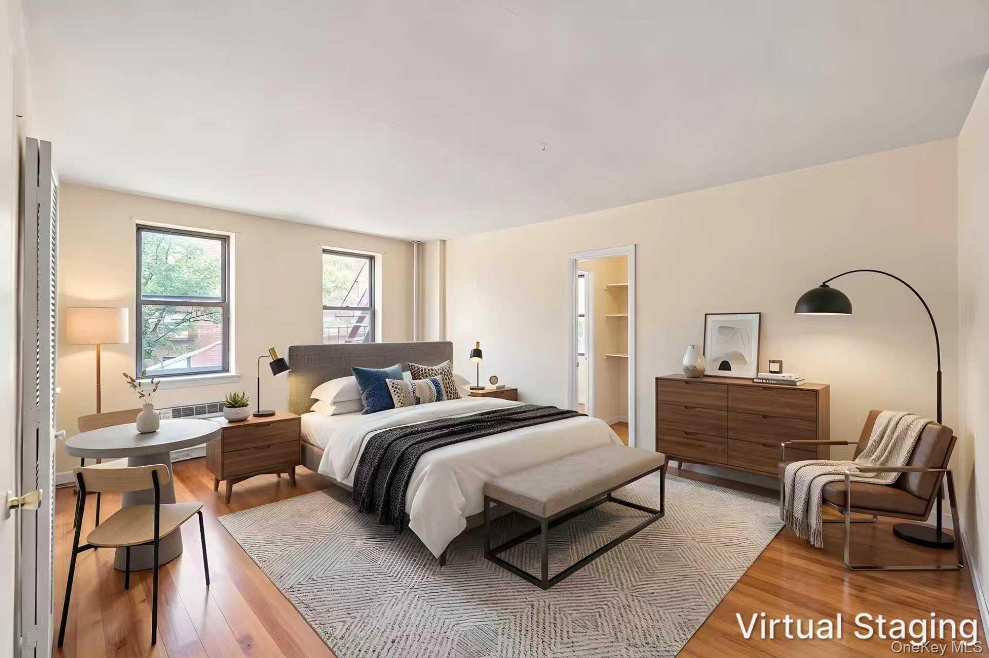 21528 47th Avenue, Unit 2B photo 2