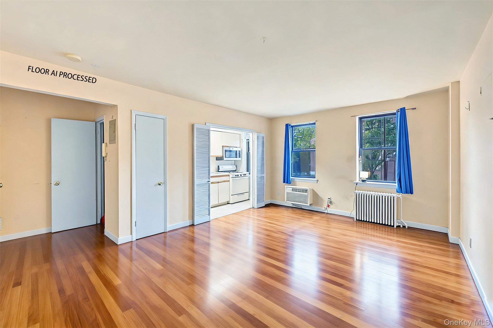 21528 47th Avenue, Unit 2B photo 10