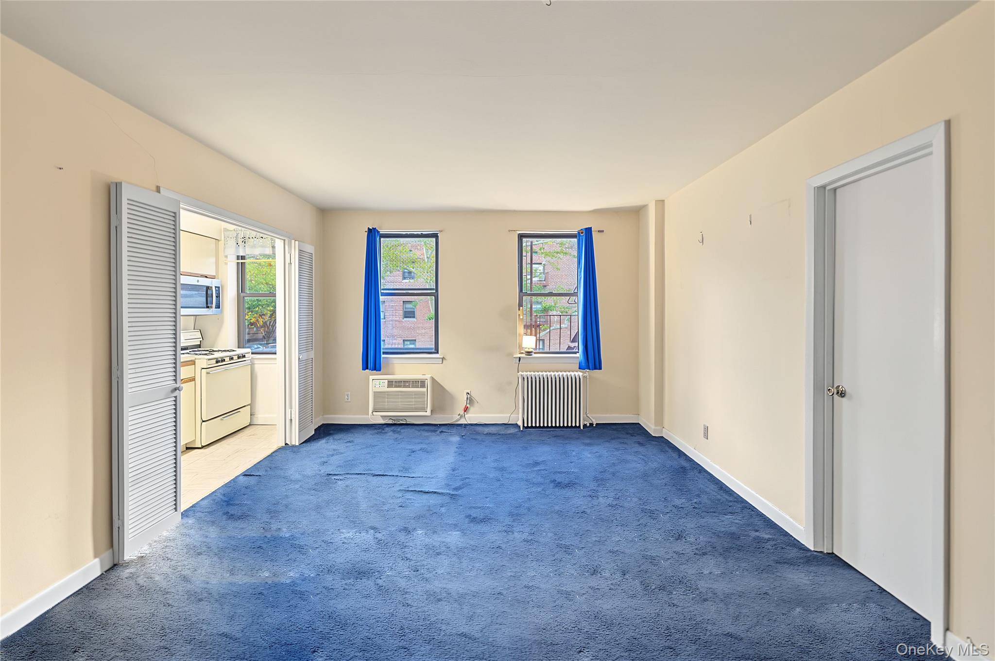 21528 47th Avenue, Unit 2B photo 4