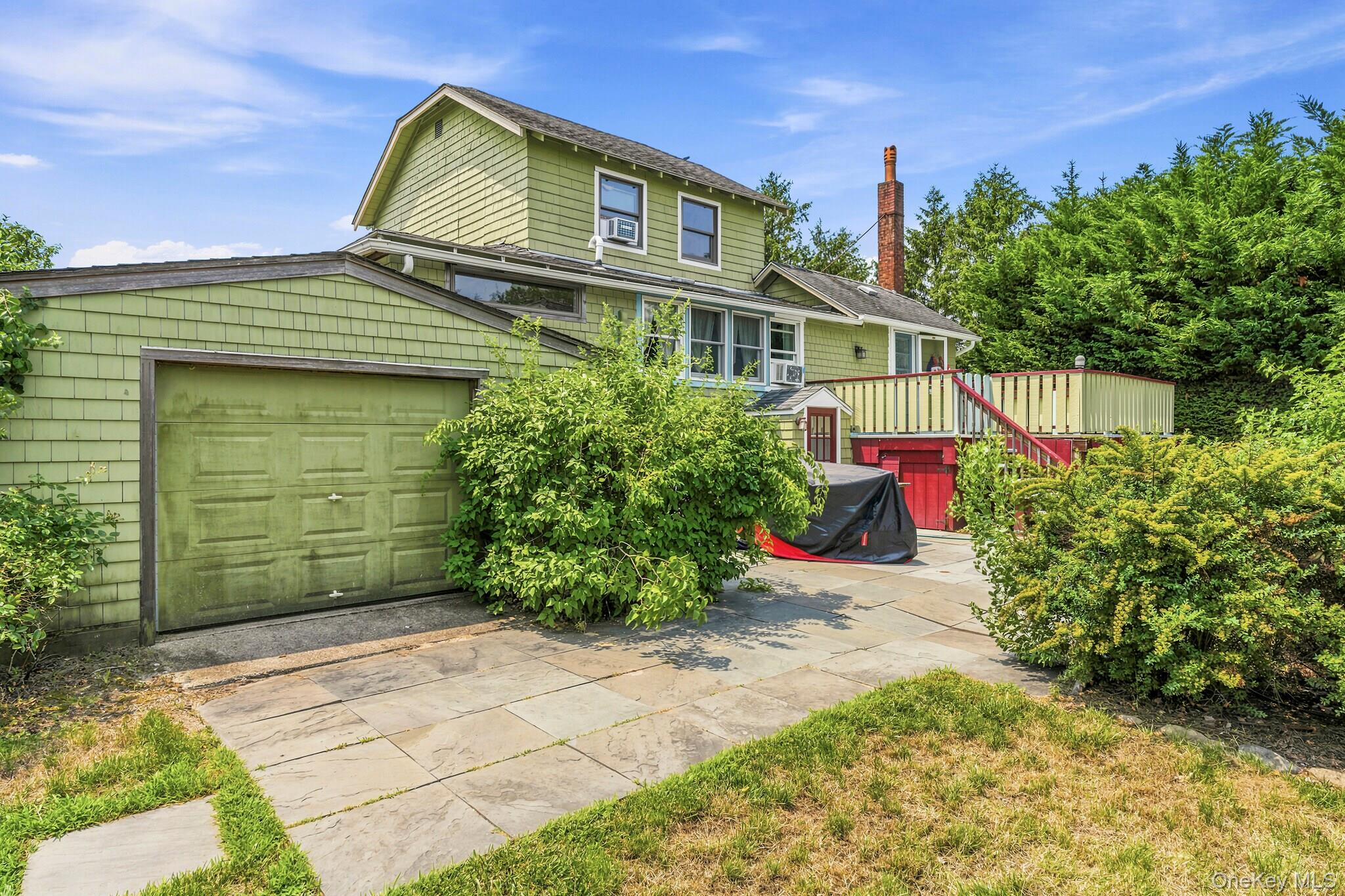 127 Inlet Road W – For Sale photo 18