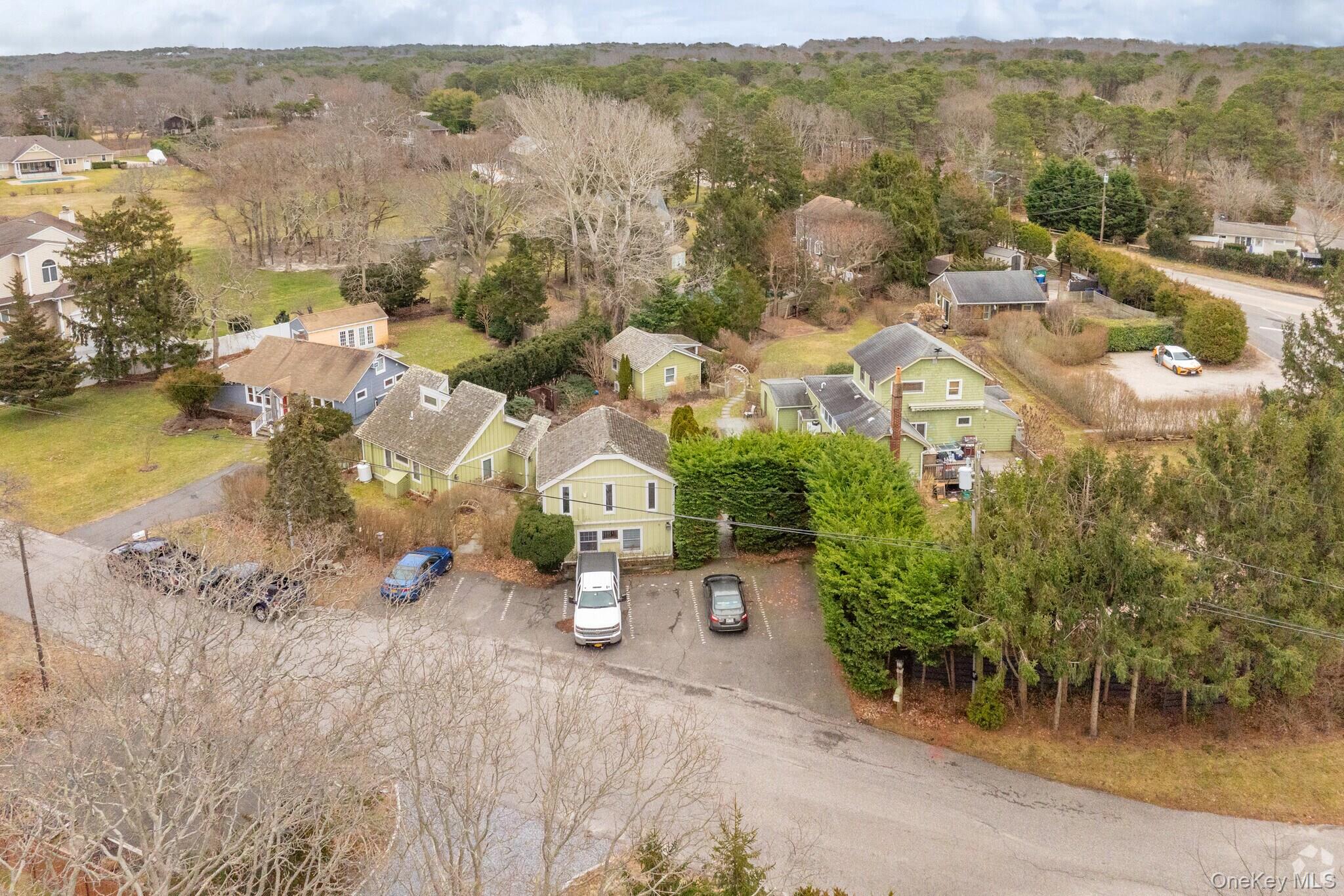 127 Inlet Road W – For Sale photo 20