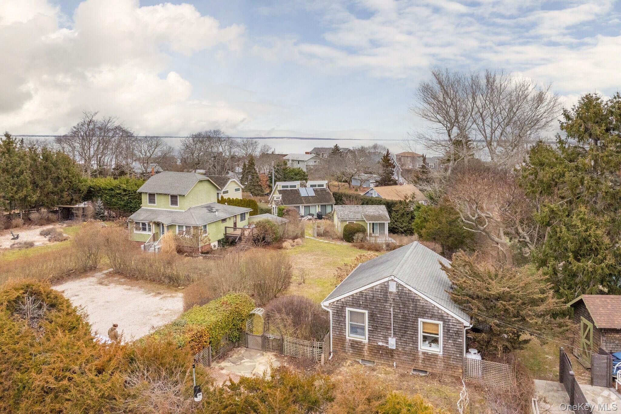 127 Inlet Road W – For Sale photo 19