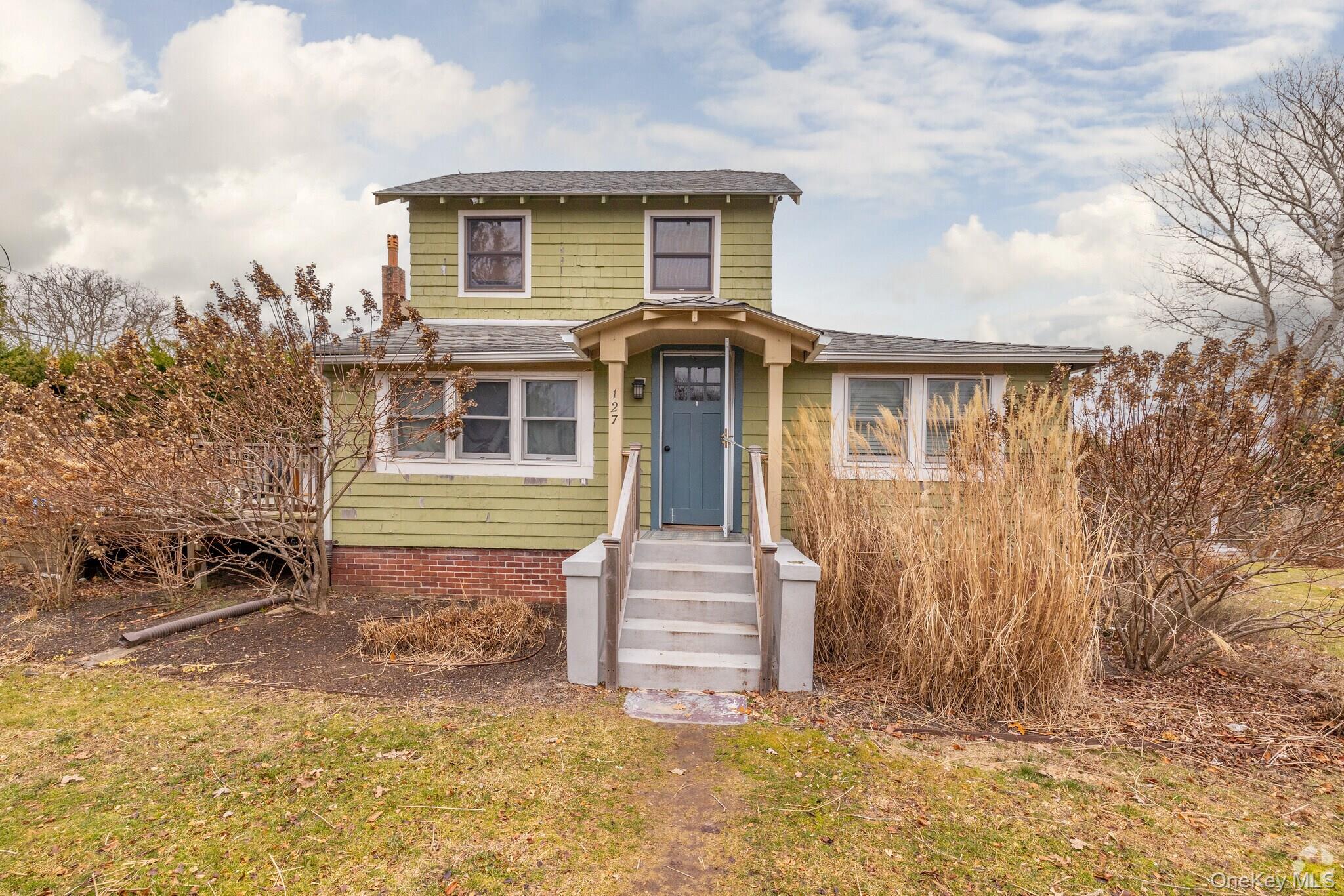 127 Inlet Road W – For Sale photo 11