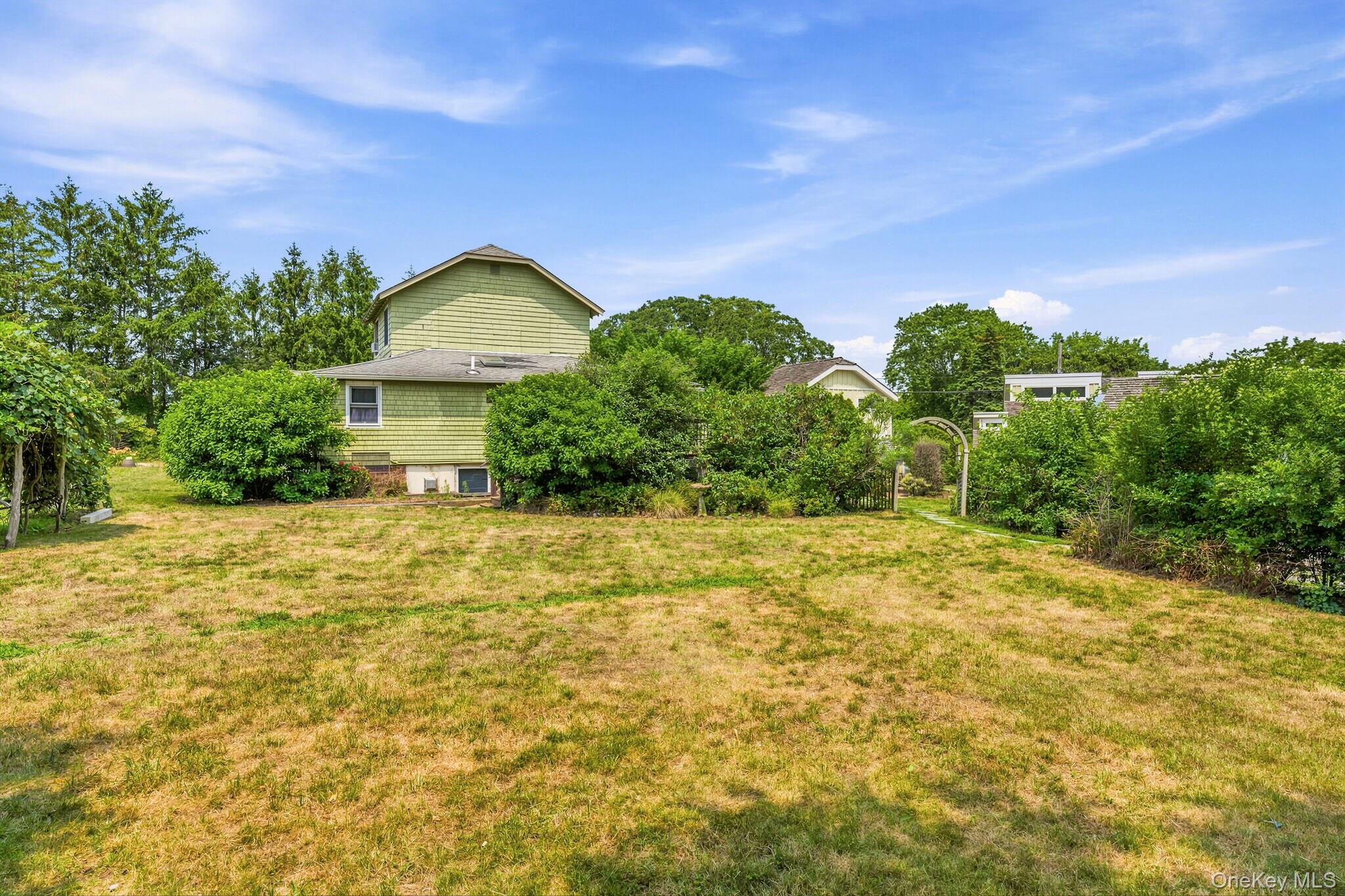 127 Inlet Road W – For Sale photo 15