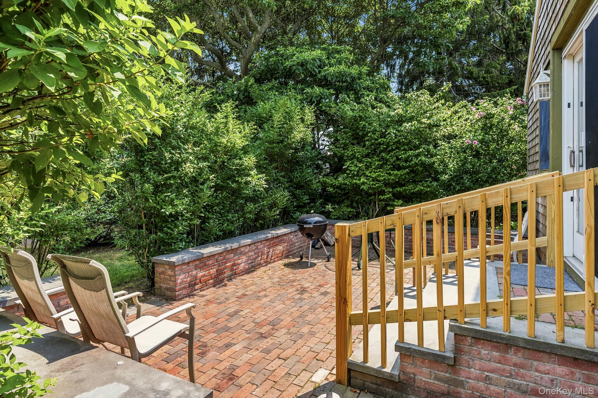 127 Inlet Road W – For Sale photo 14