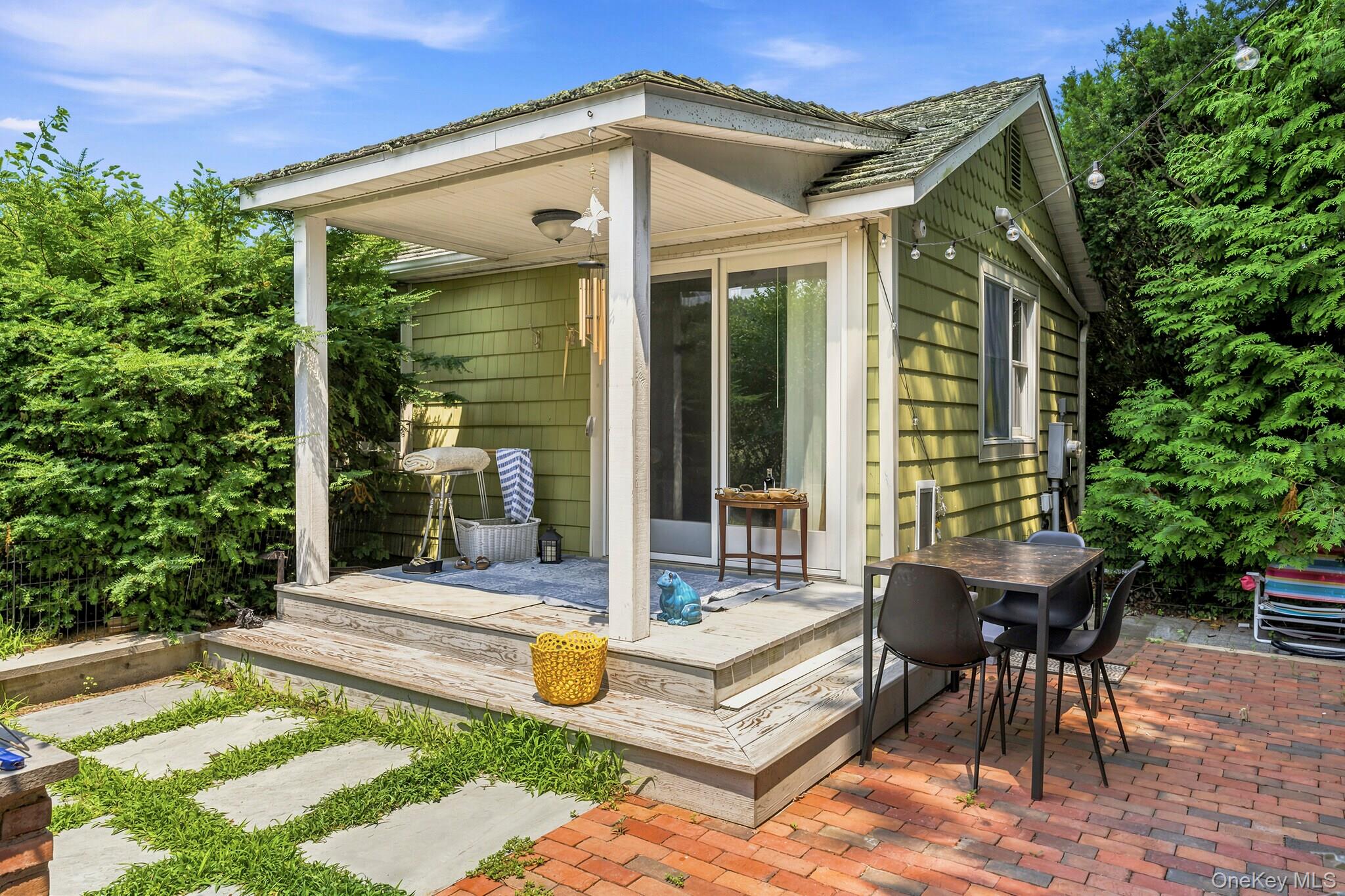127 Inlet Road W – For Sale photo 17