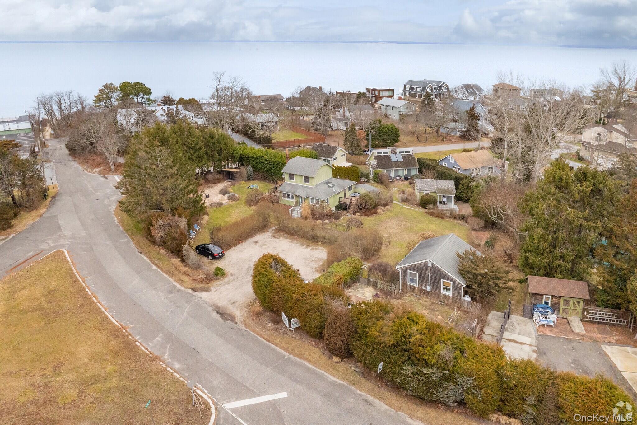 127 Inlet Road W – For Sale photo 21