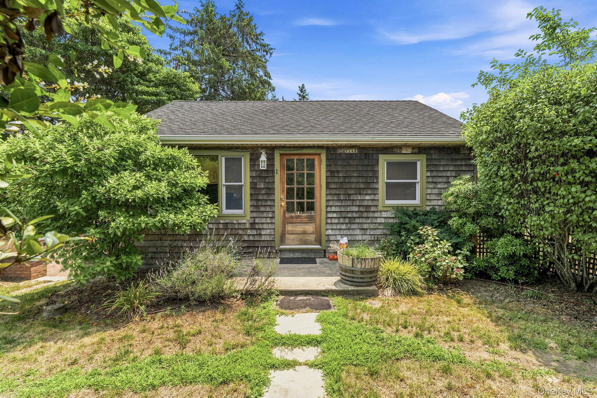 127 Inlet Road W – For Sale photo 13