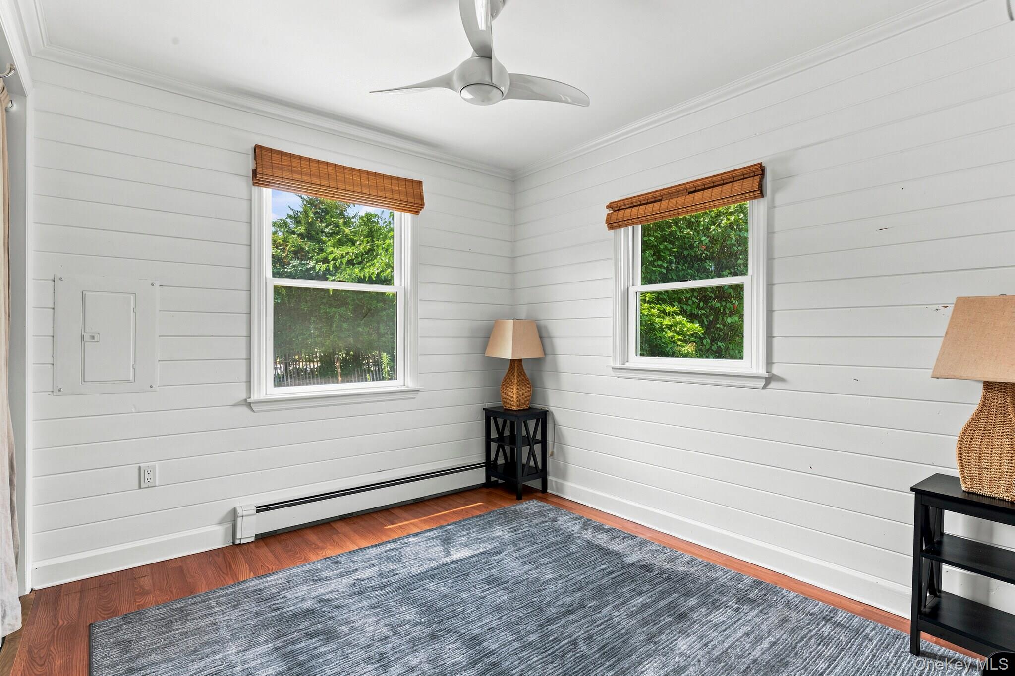 127 Inlet Road W – For Sale photo 6