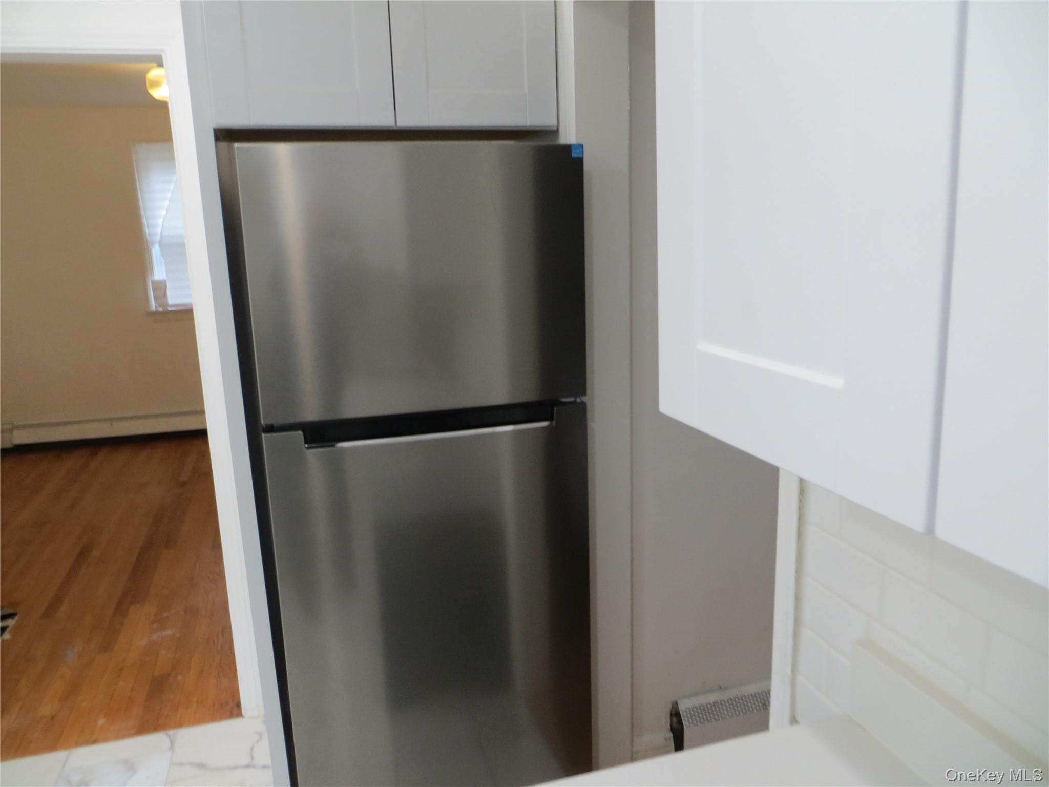 105 Wood Avenue – For Sale photo 8