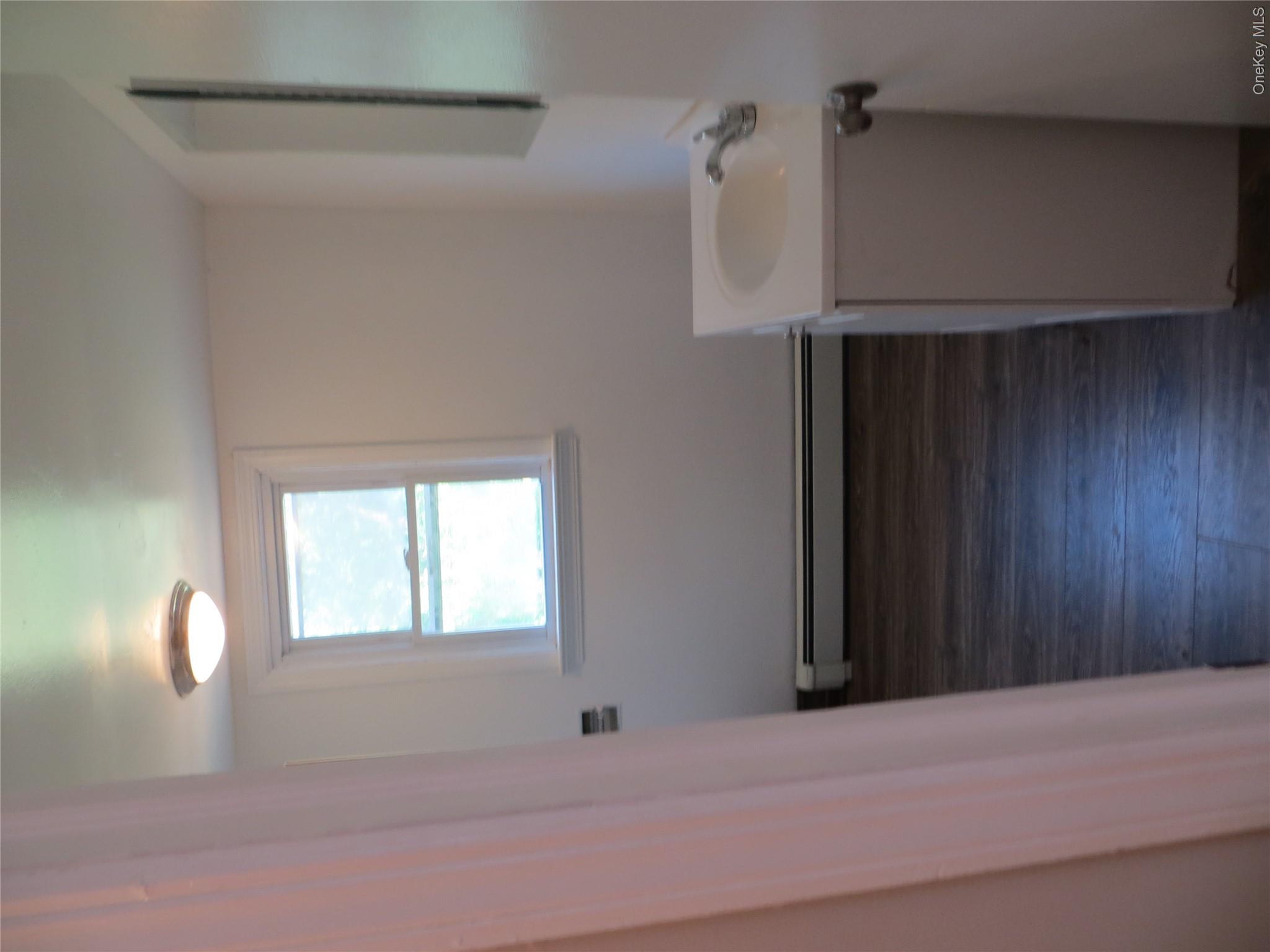 105 Wood Avenue – For Sale photo 13