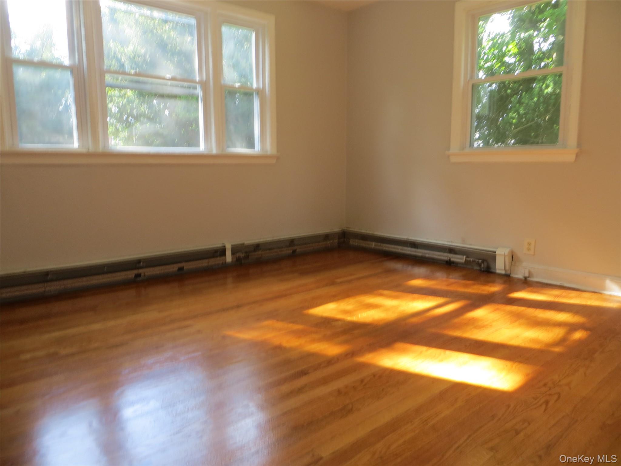 105 Wood Avenue – For Sale photo 14