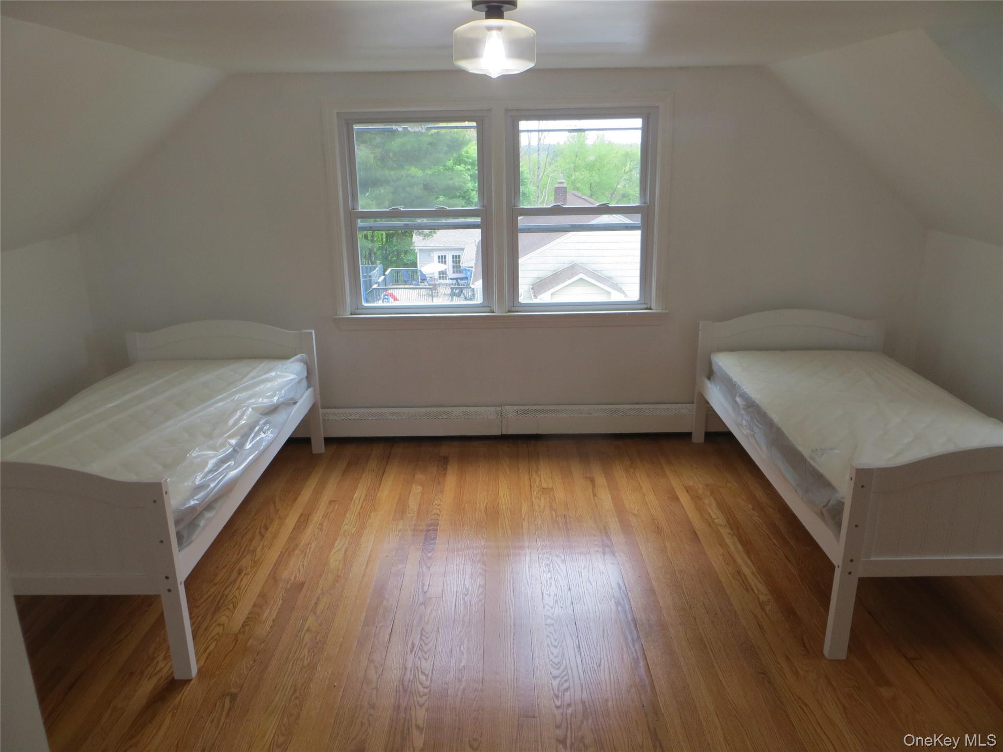 105 Wood Avenue – For Sale photo 9