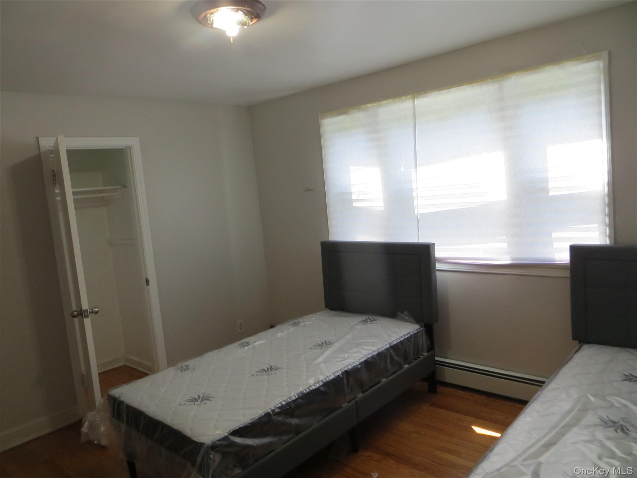 105 Wood Avenue – For Sale photo 12