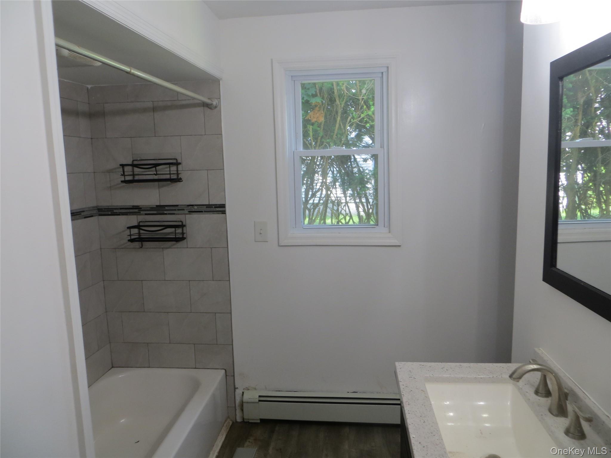 105 Wood Avenue – For Sale photo 6